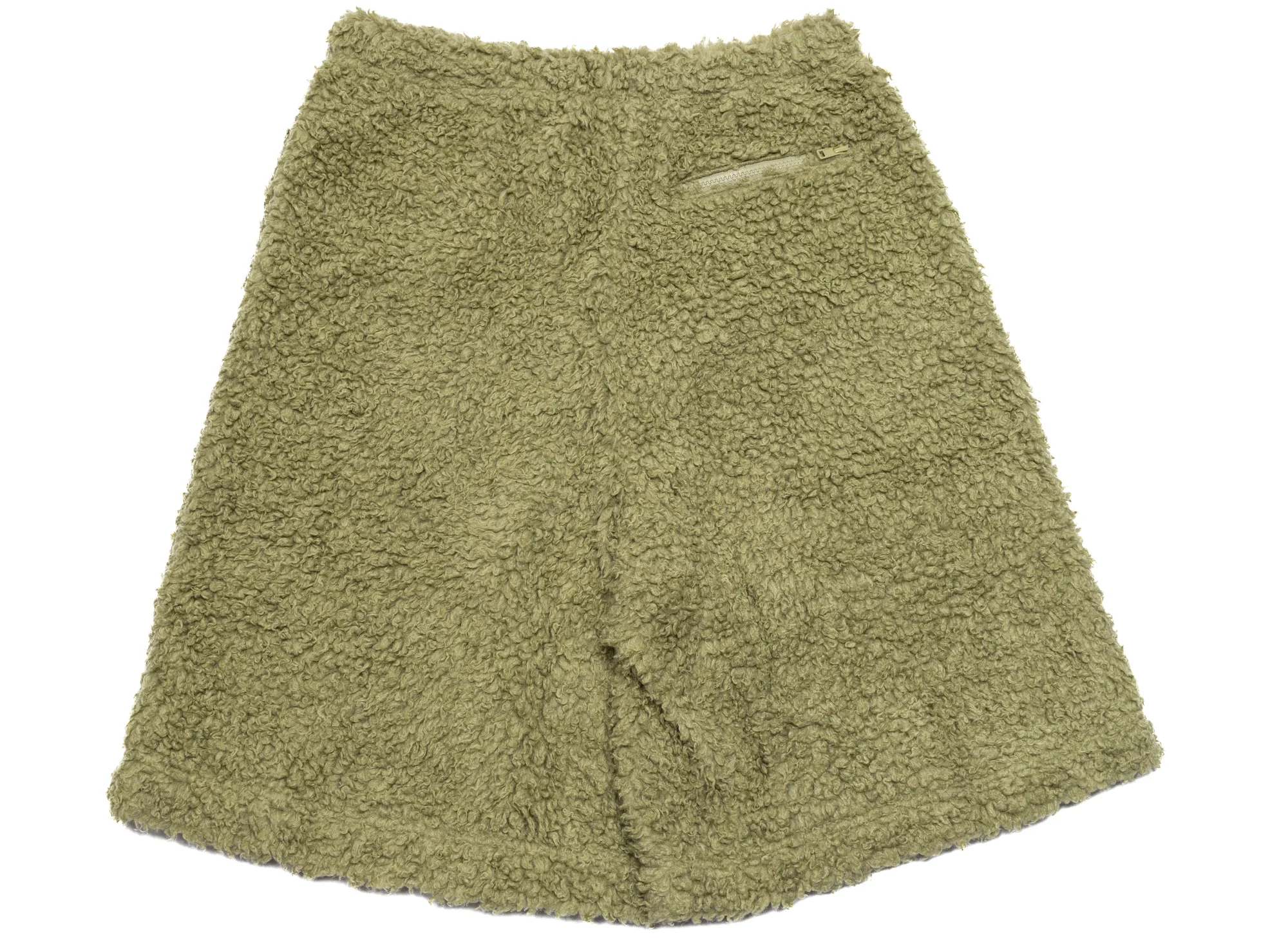 Maison Margiela MM6 Shorts - Image 3