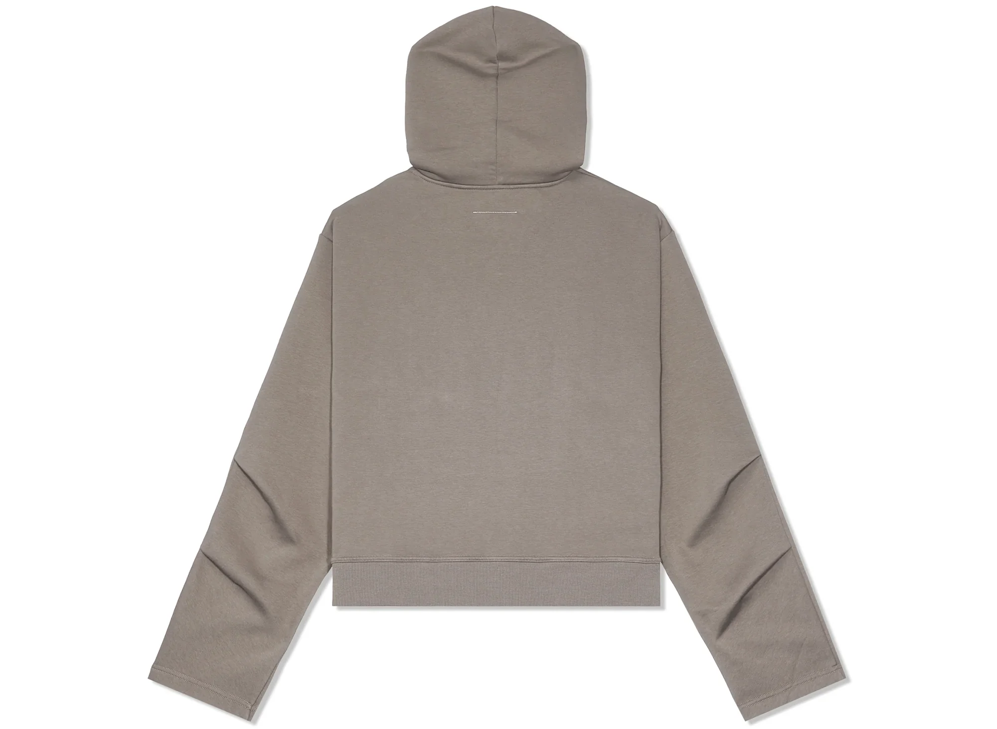 Maison Margiela MM6 Sweatshirt - Image 3