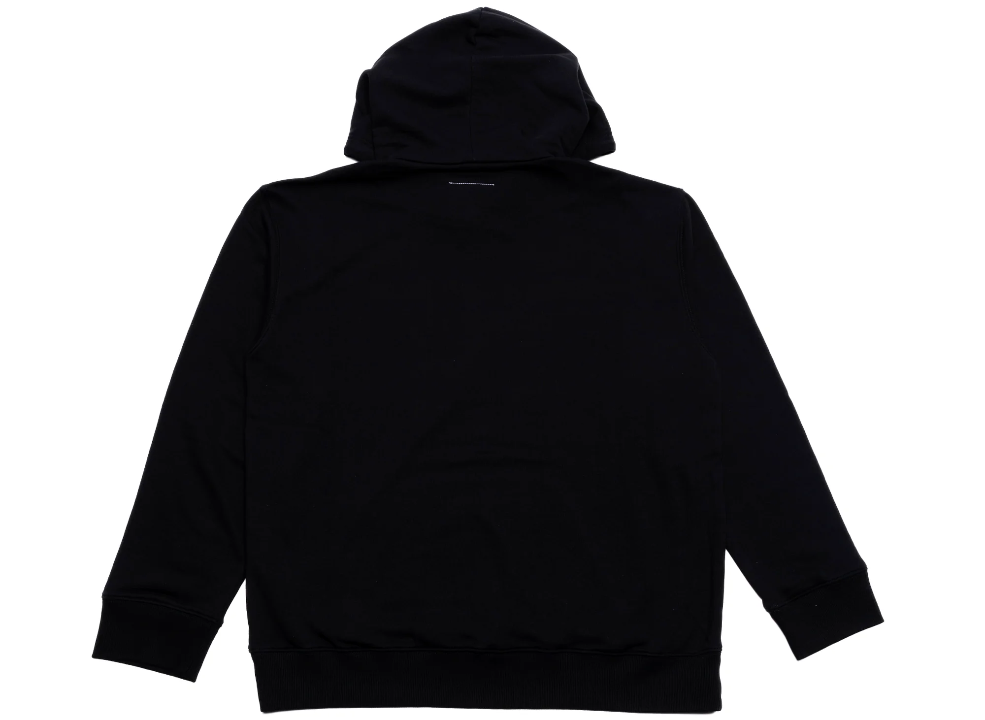 Maison Margiela MM6 Lanyard Sweatshirt - Image 3