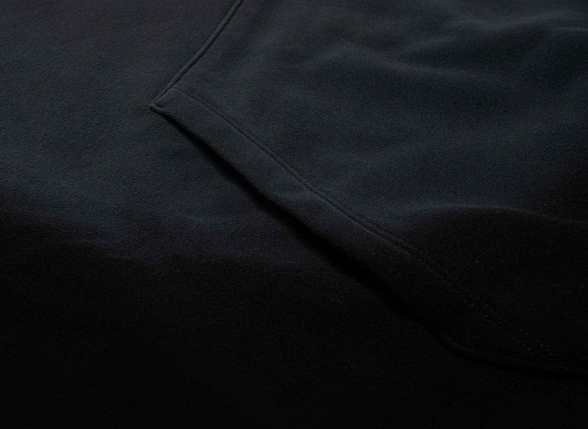 Maison Margiela MM6 Sweatshirt - Image 3