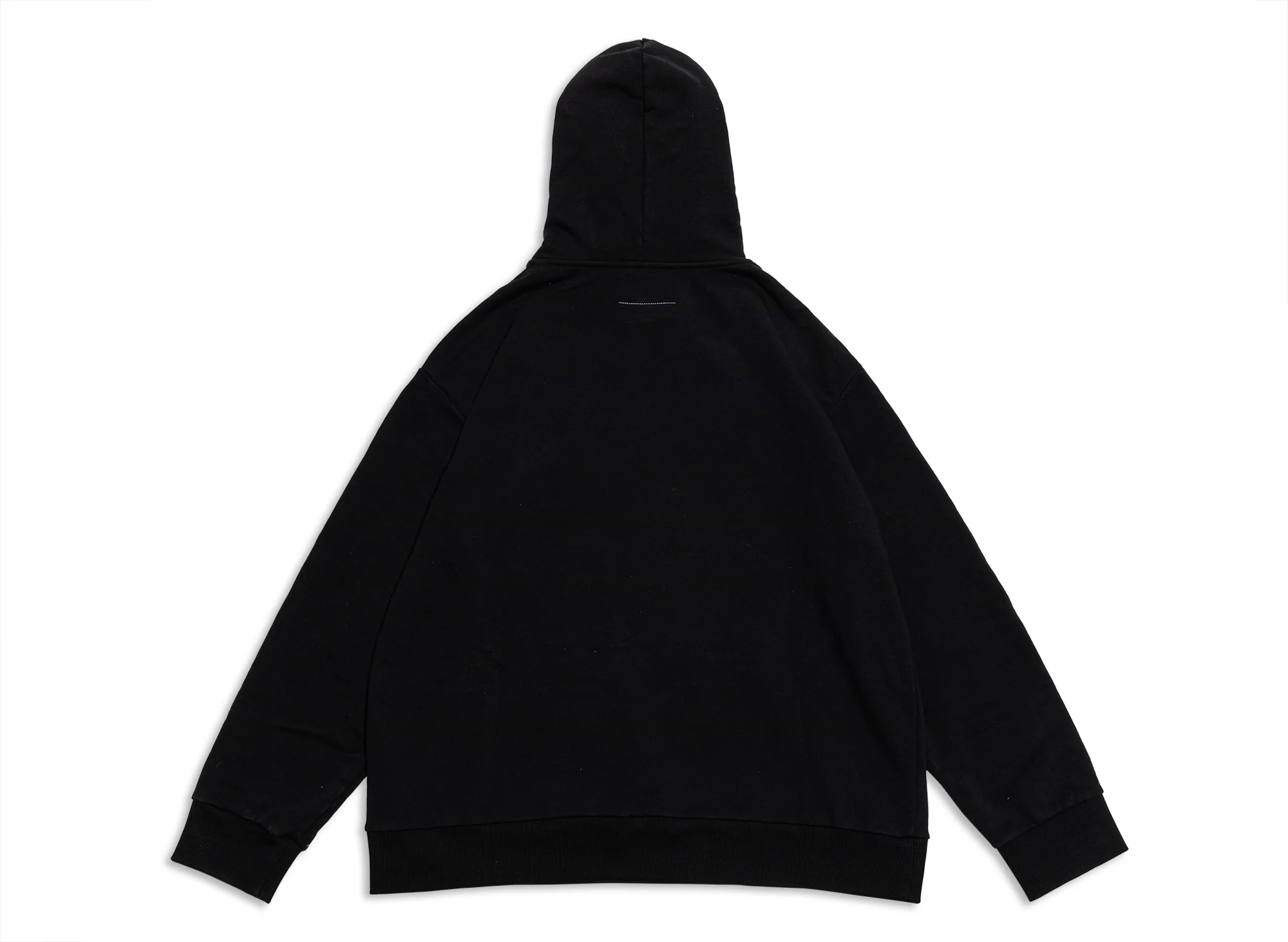 Maison Margiela MM6 Sweatshirt - Image 4