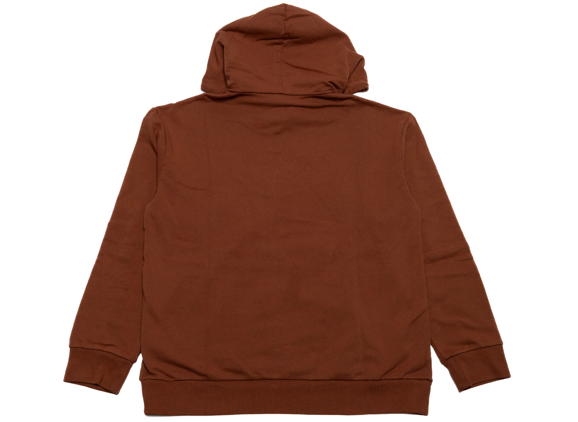 Maison Margiela MM6 Sweatshirt - Image 3