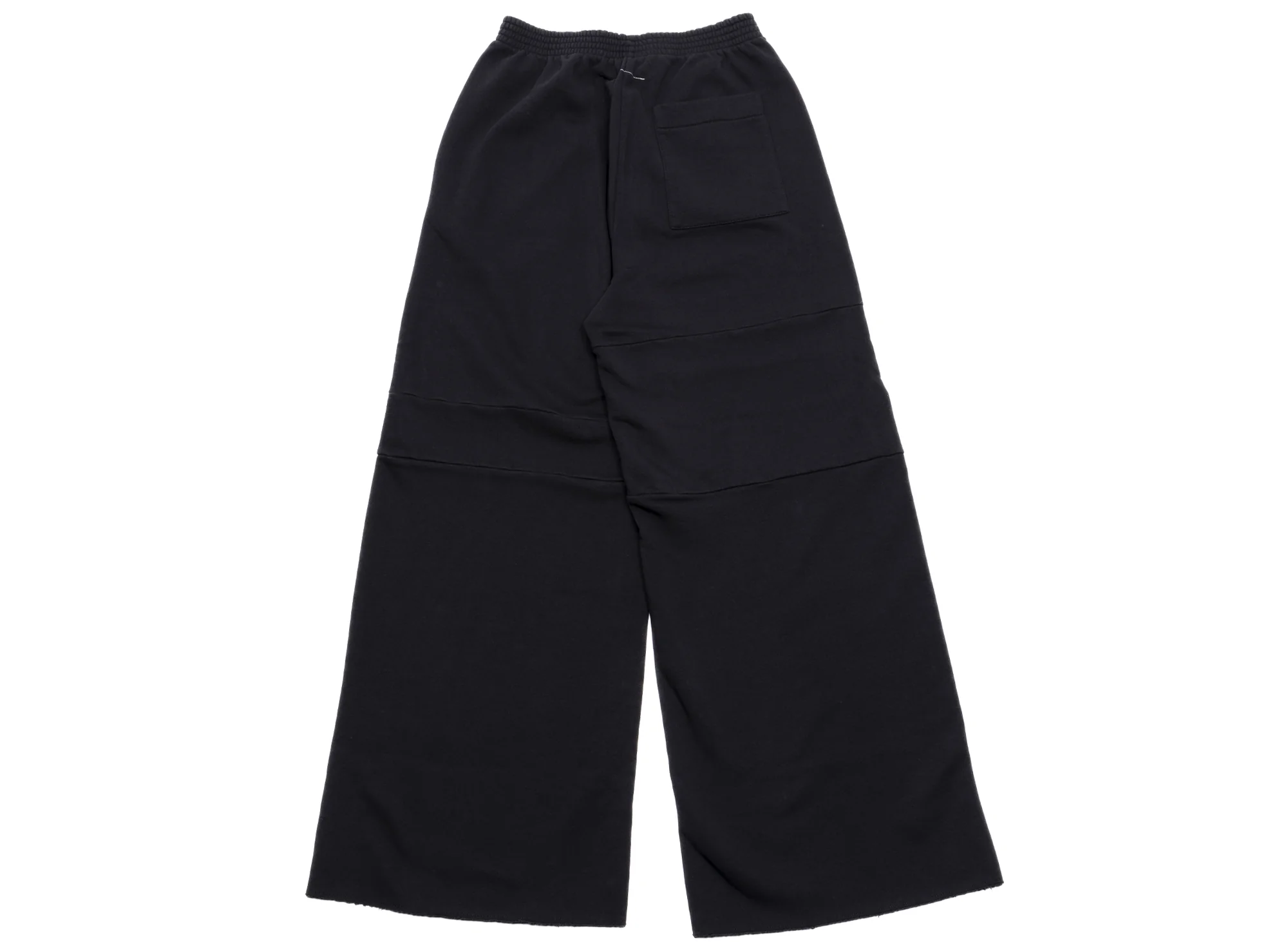 Maison Margiela MM6 Sweatpants - Image 3