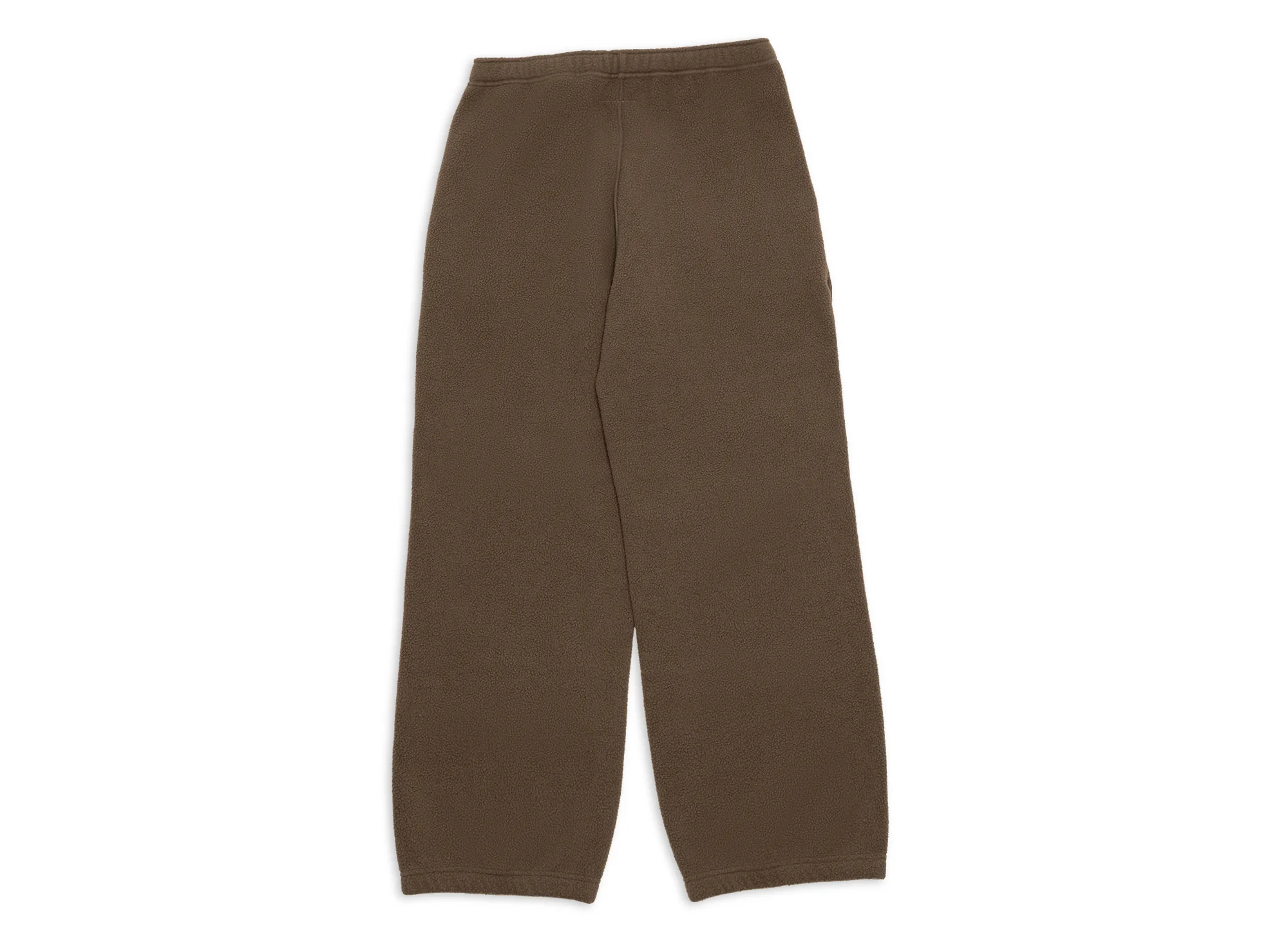 Maison Margiela Fleece Pants - Image 2