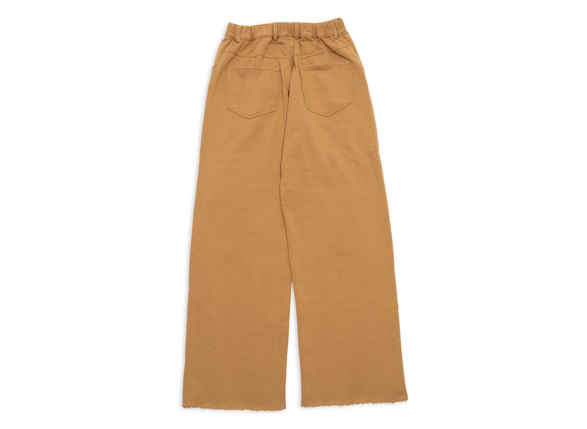 Maison Margiela Pants - Image 2