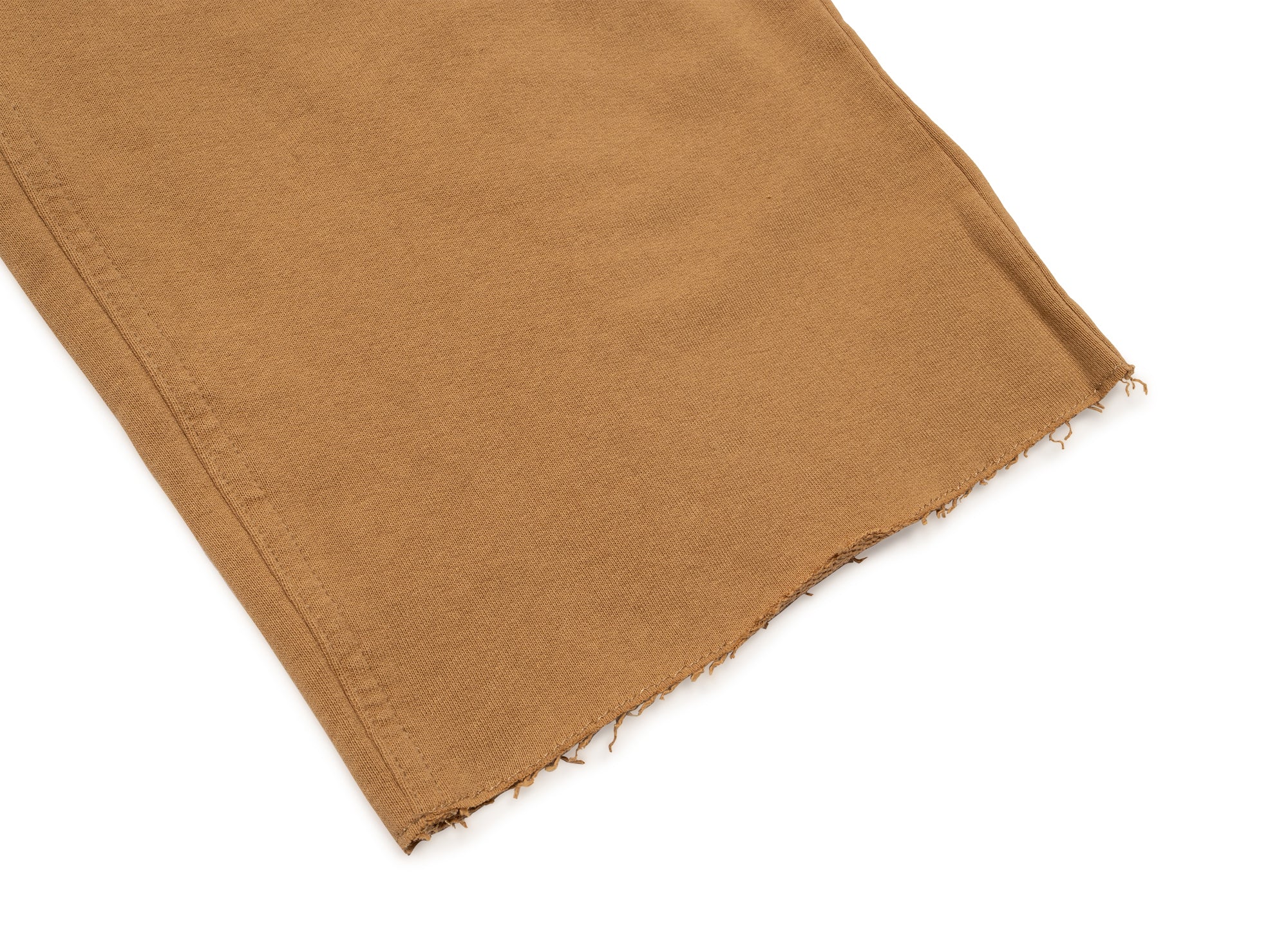 Maison Margiela Pants - Image 3