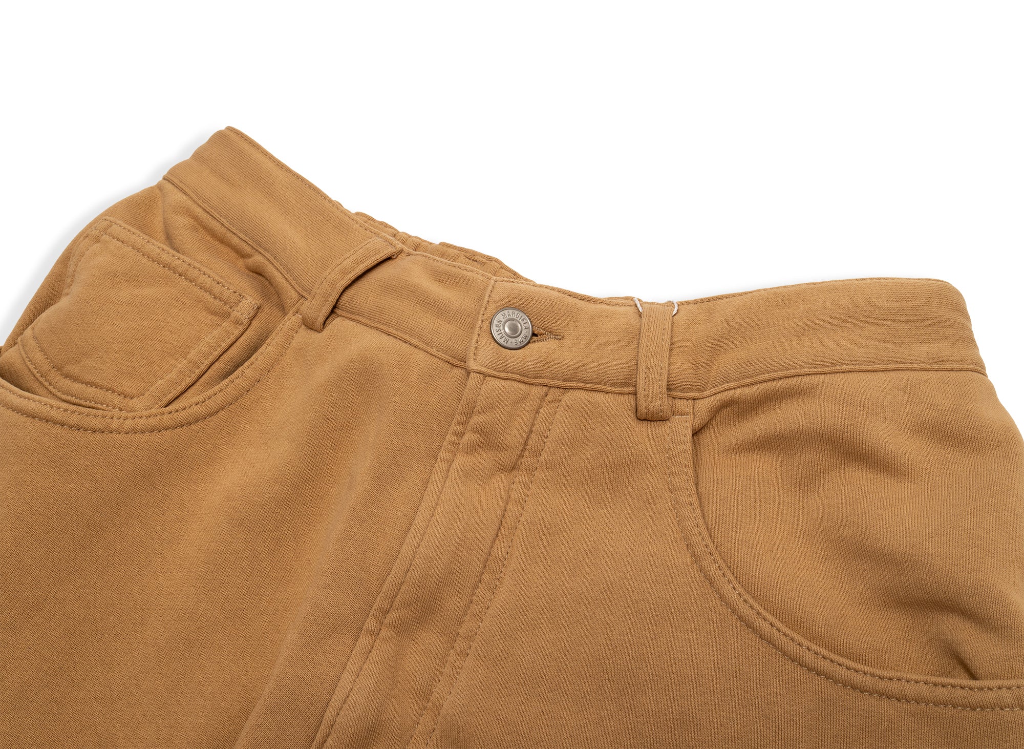 Maison Margiela Pants - Image 4