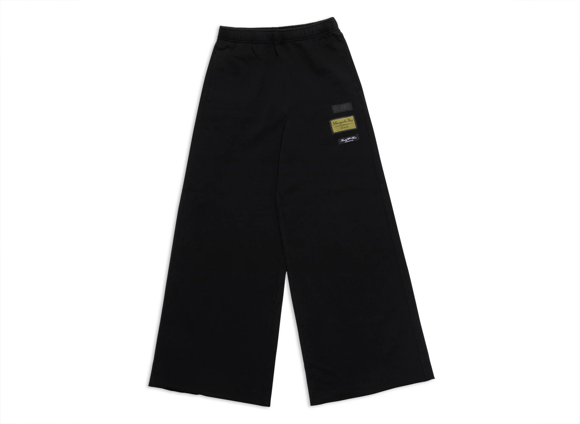 Maison Margiela Pants