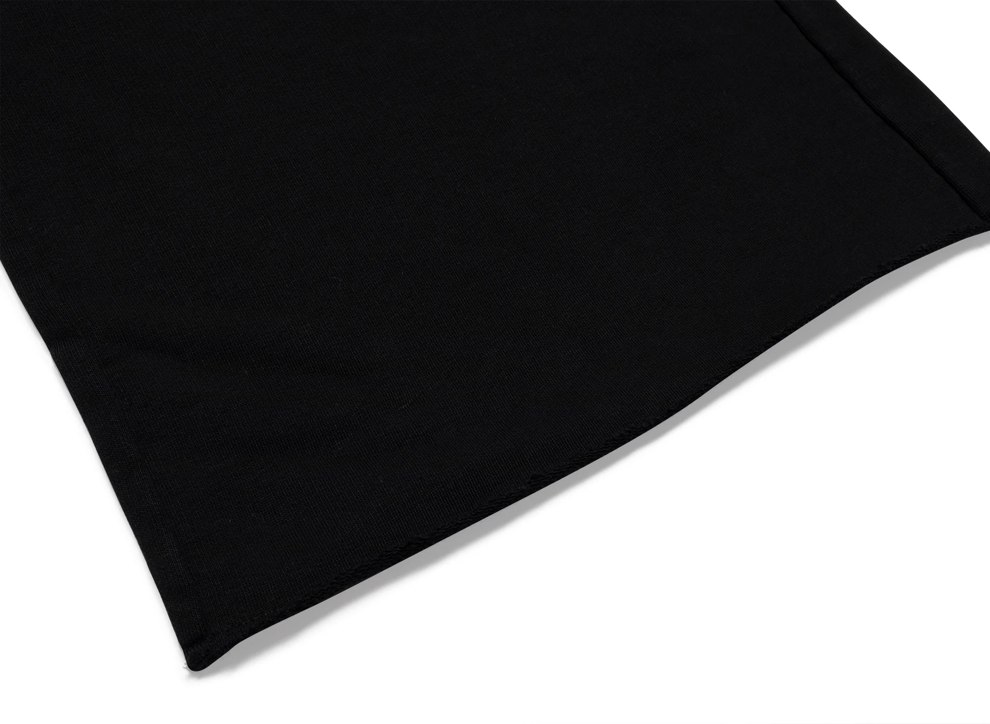 Maison Margiela Pants - Image 2