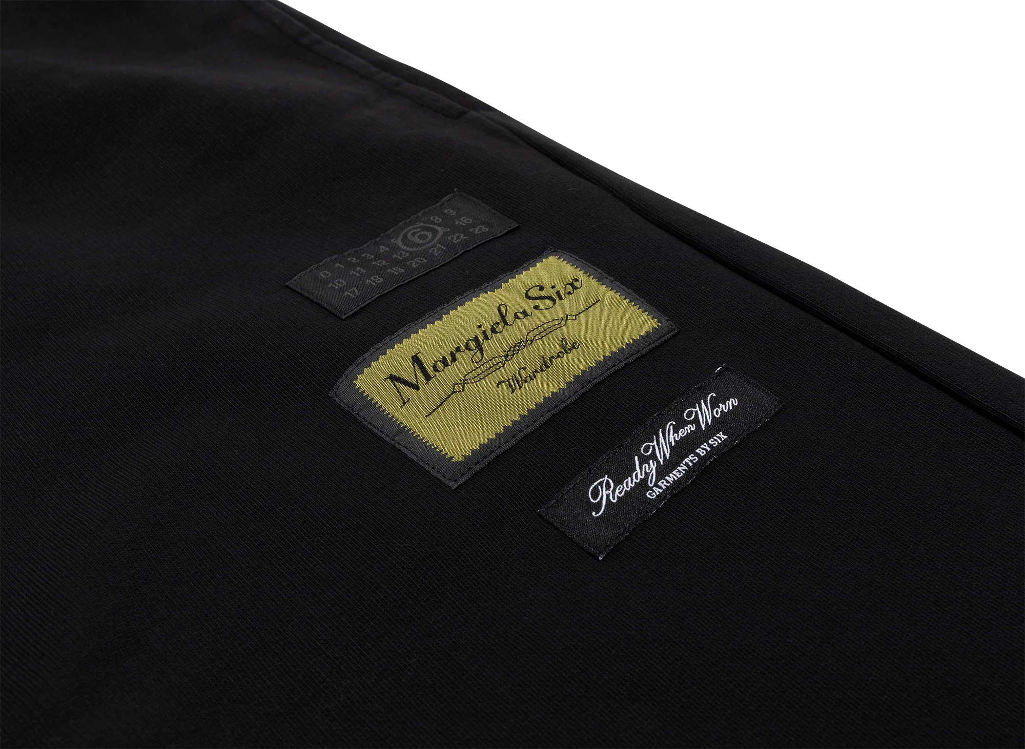 Maison Margiela Pants - Image 3
