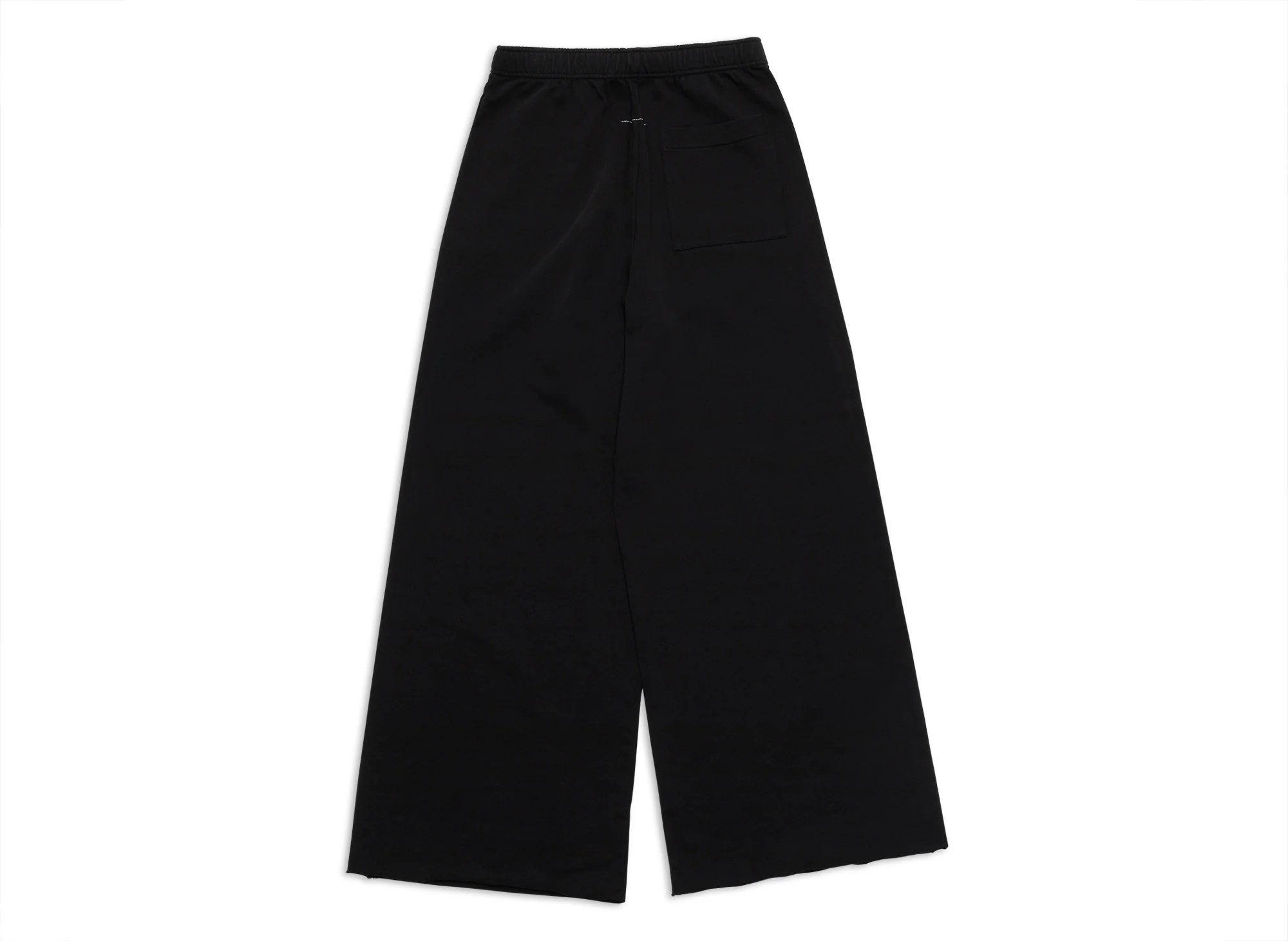 Maison Margiela Pants - Image 5