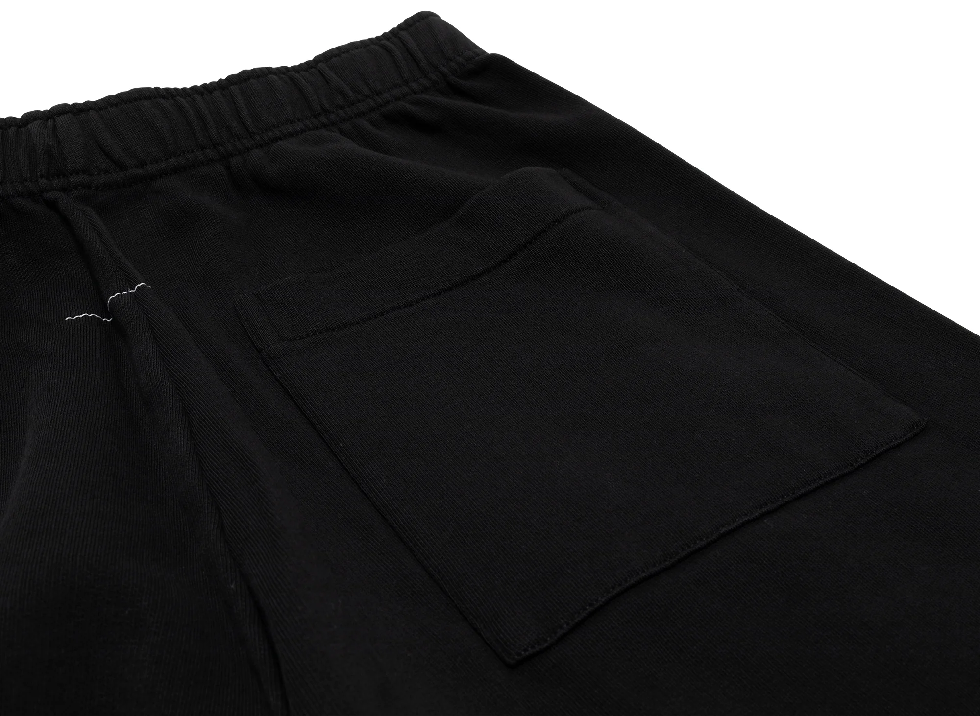 Maison Margiela Pants - Image 6