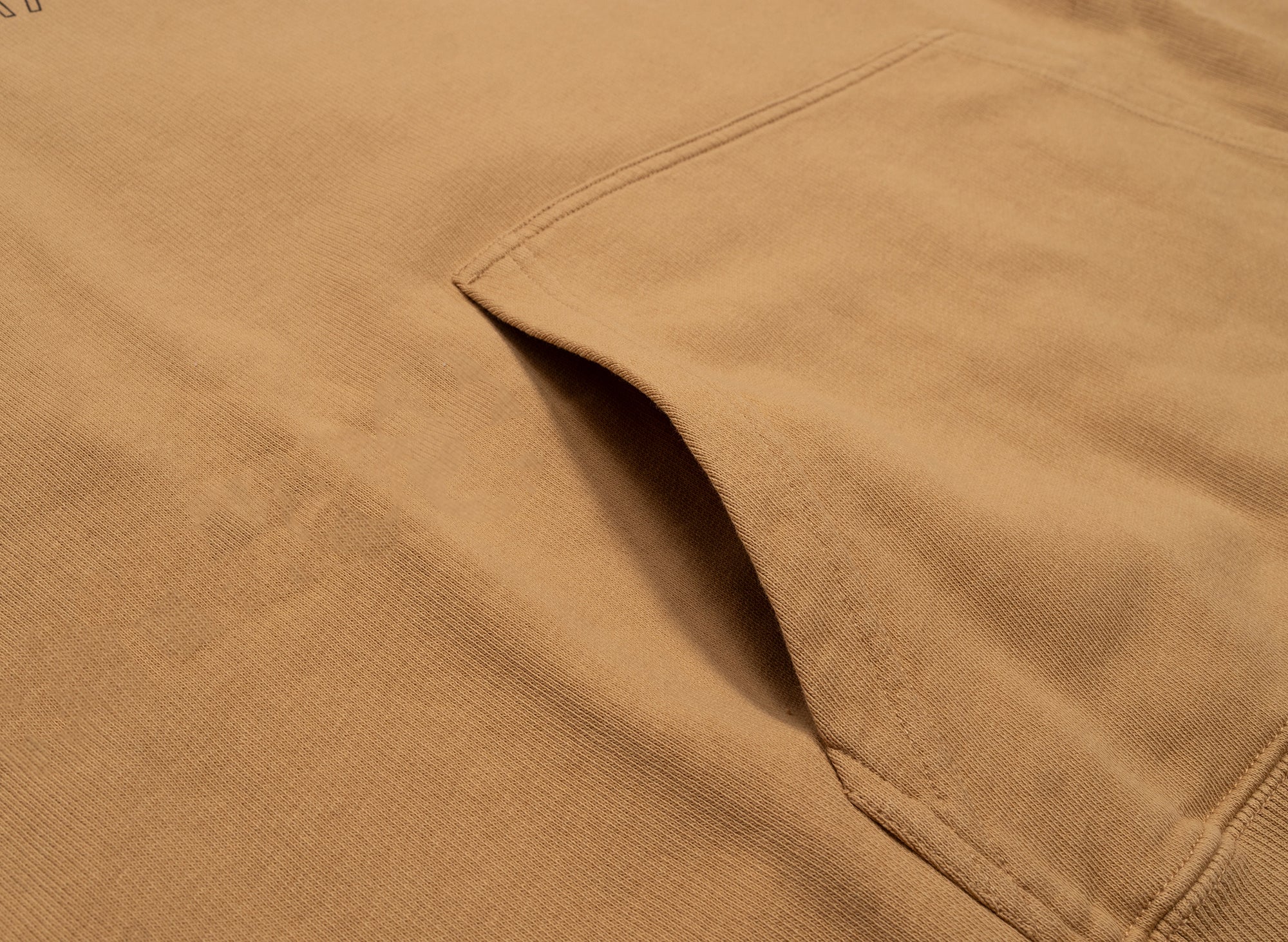 Maison Margiela Sweatshirt - Image 2