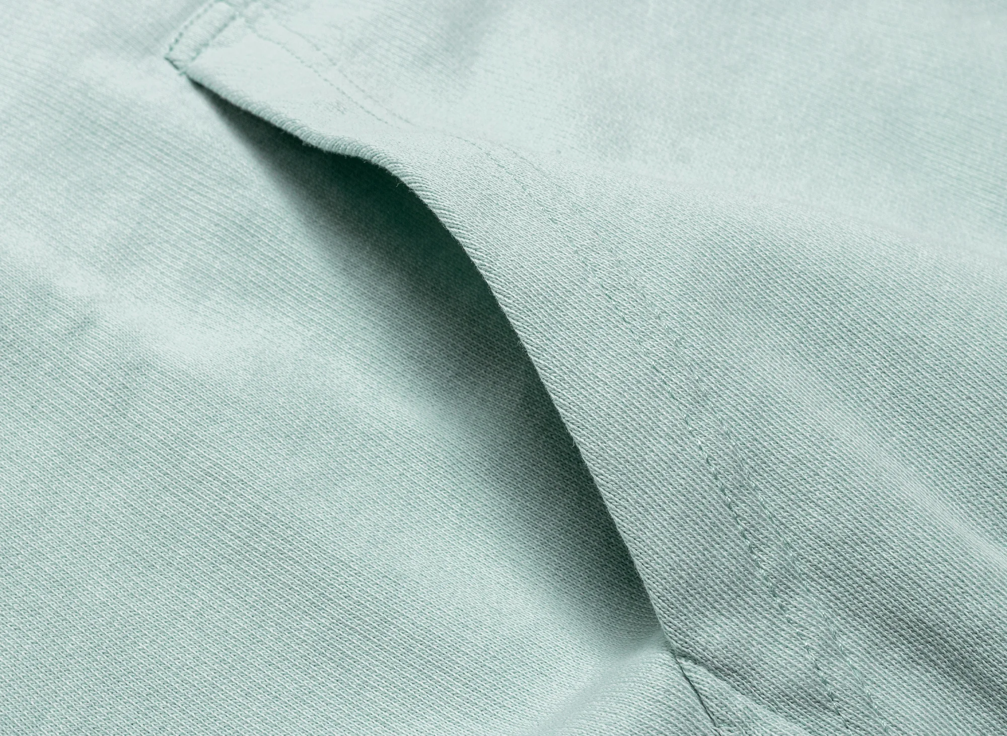 Maison Margiela Sweatshirt - Image 3
