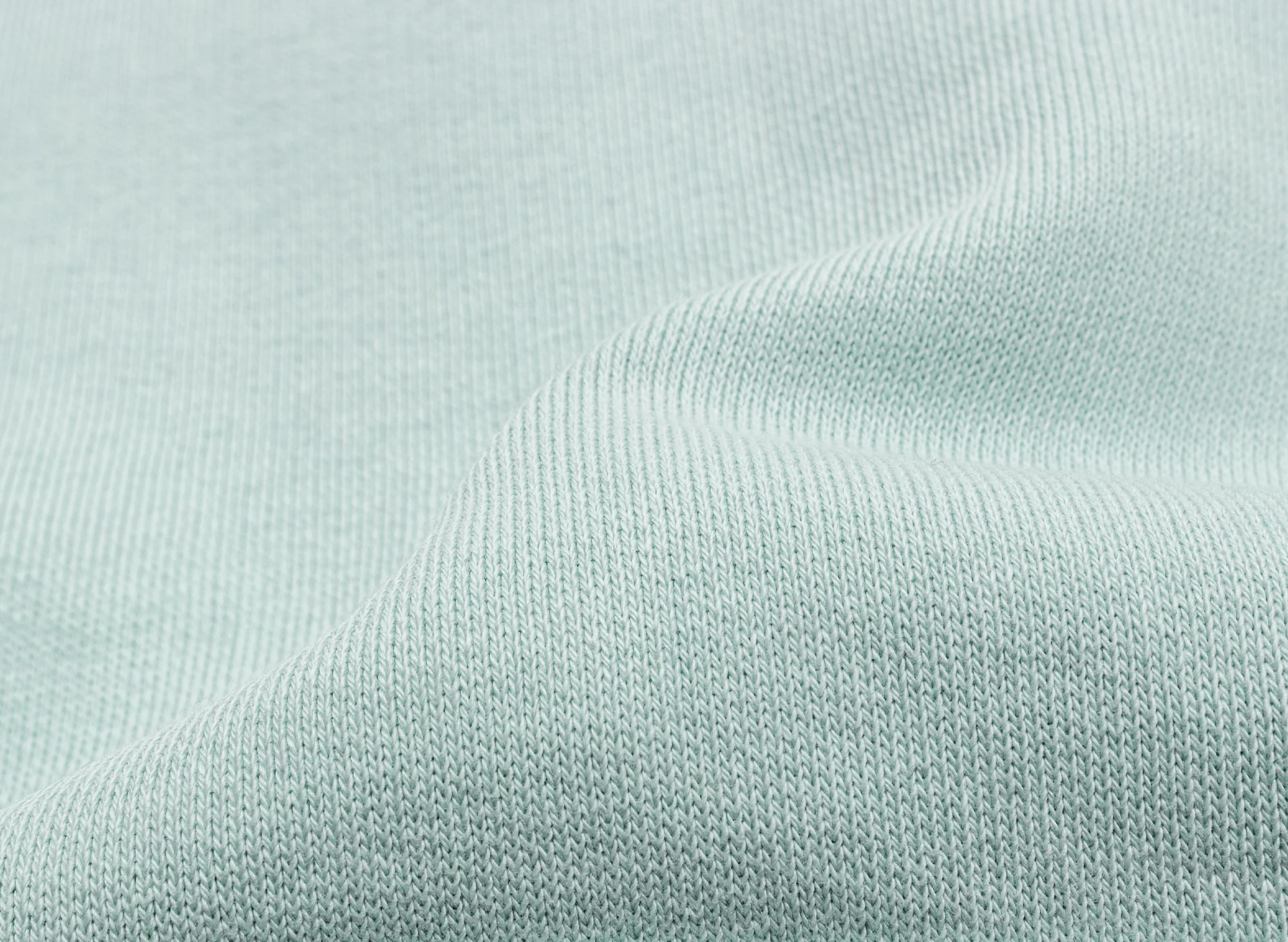 Maison Margiela Sweatshirt - Image 4