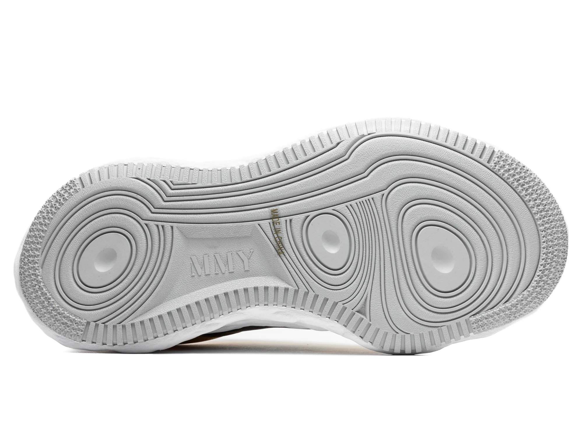 Maison Mihara Yasuhiro Wayne Low - Image 5