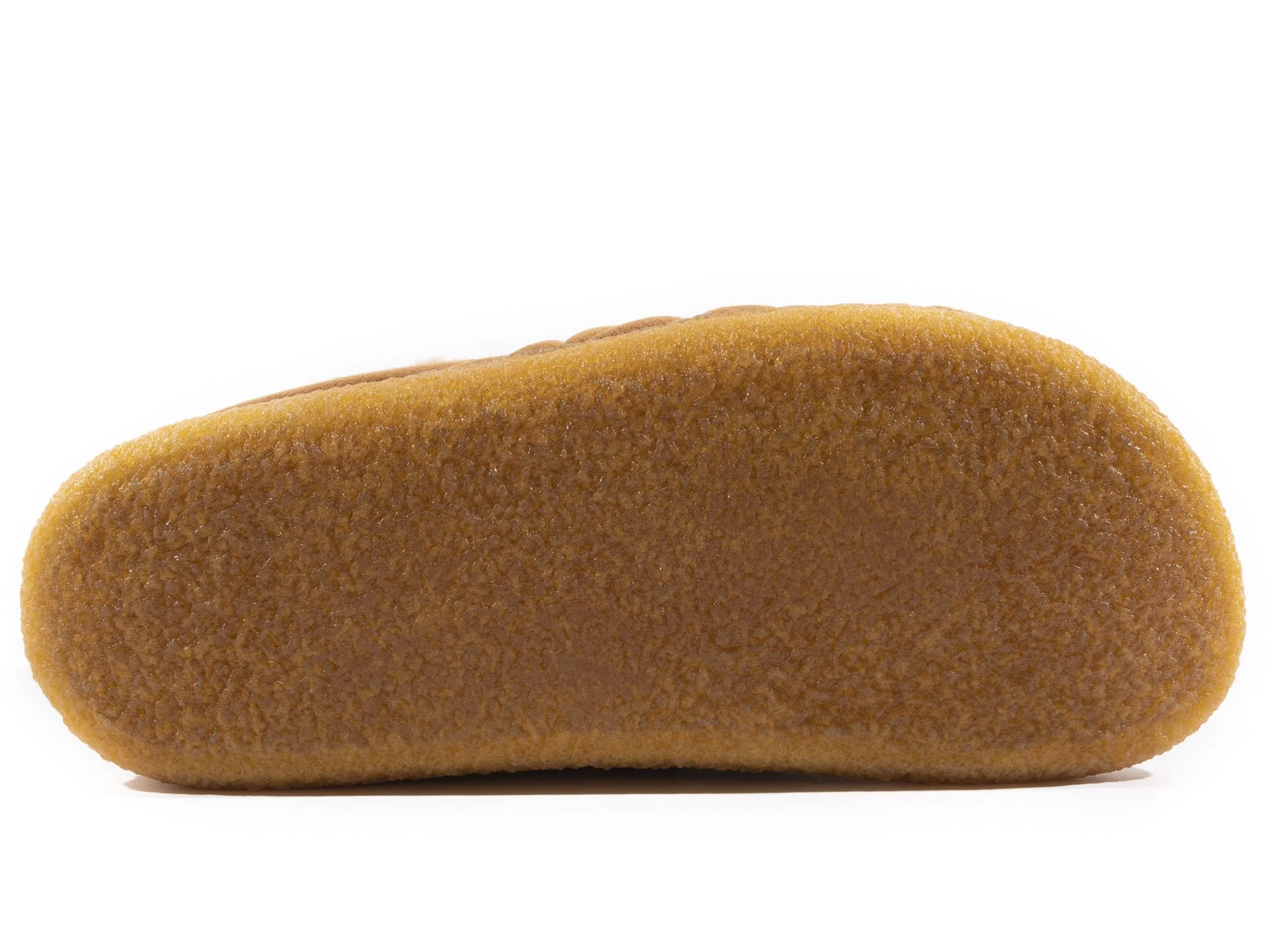 Malibu Colony Moc 'Crepe' - Image 4