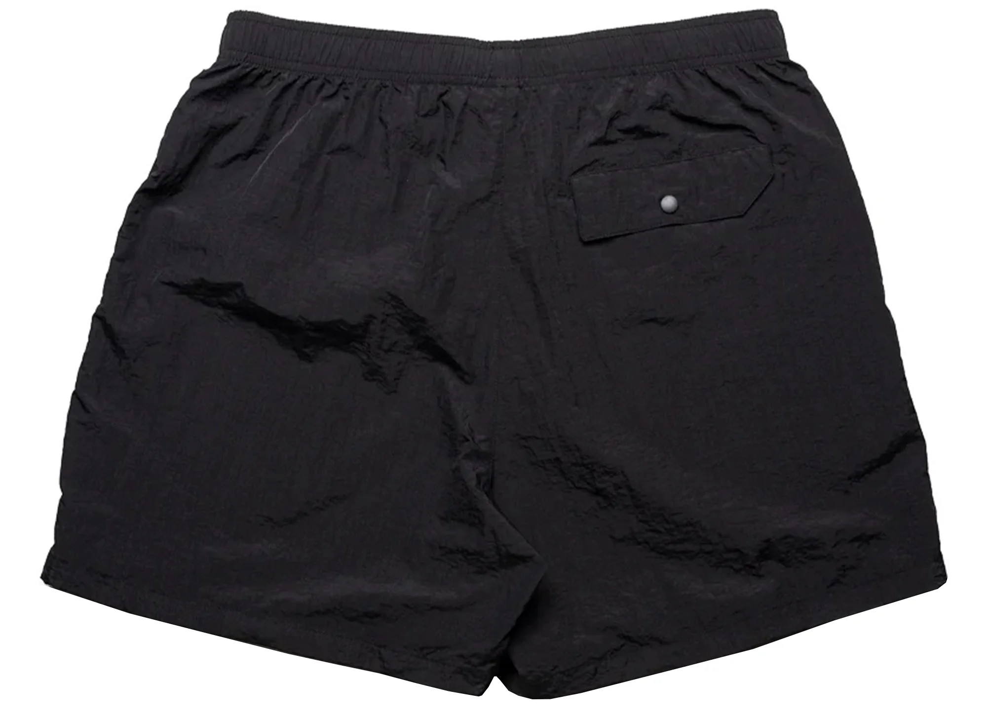 Market Sublime Freedom Sun Shorts - Image 2