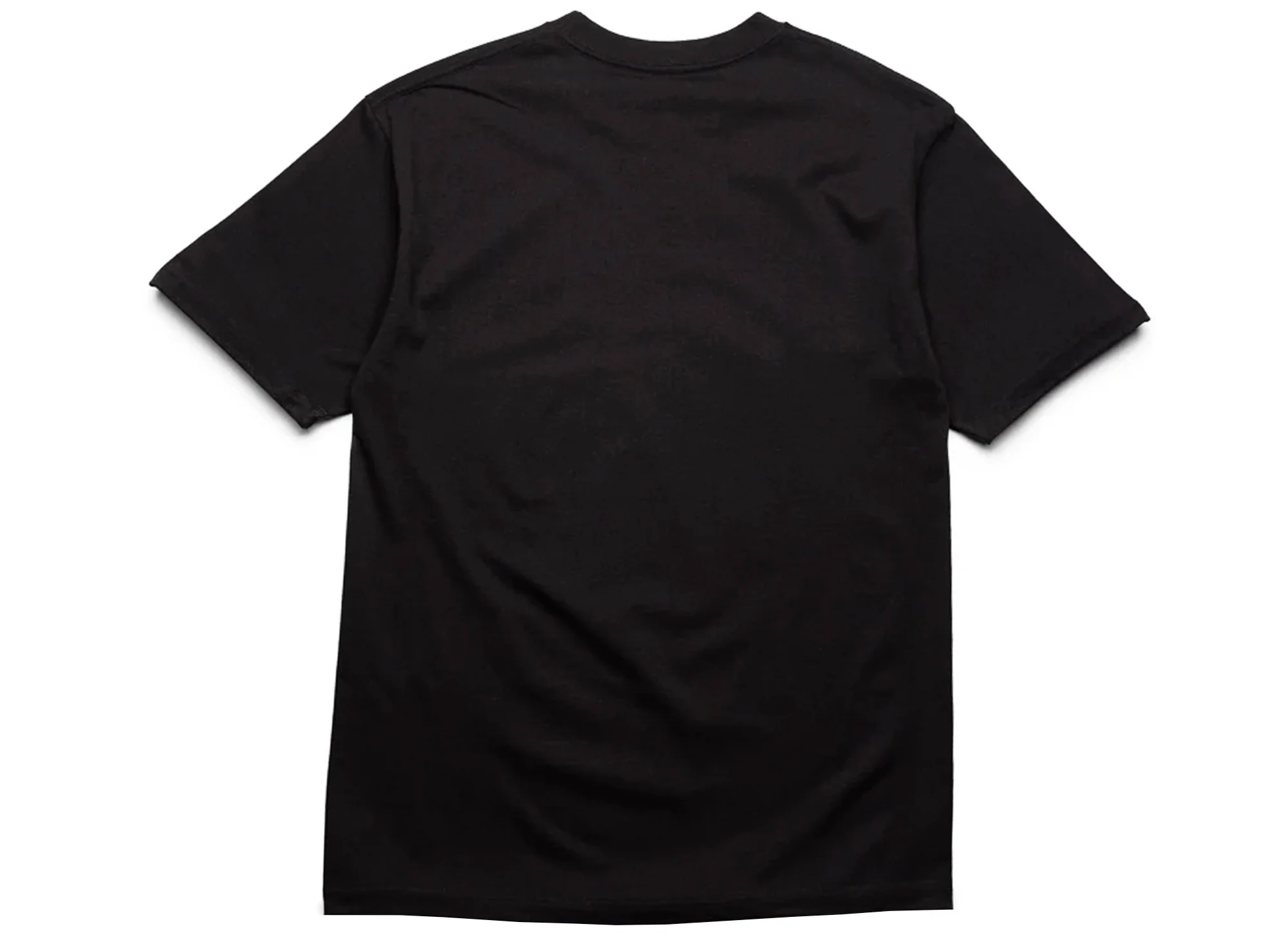 Market Sublime Freedom Sun T-Shirt - Image 2