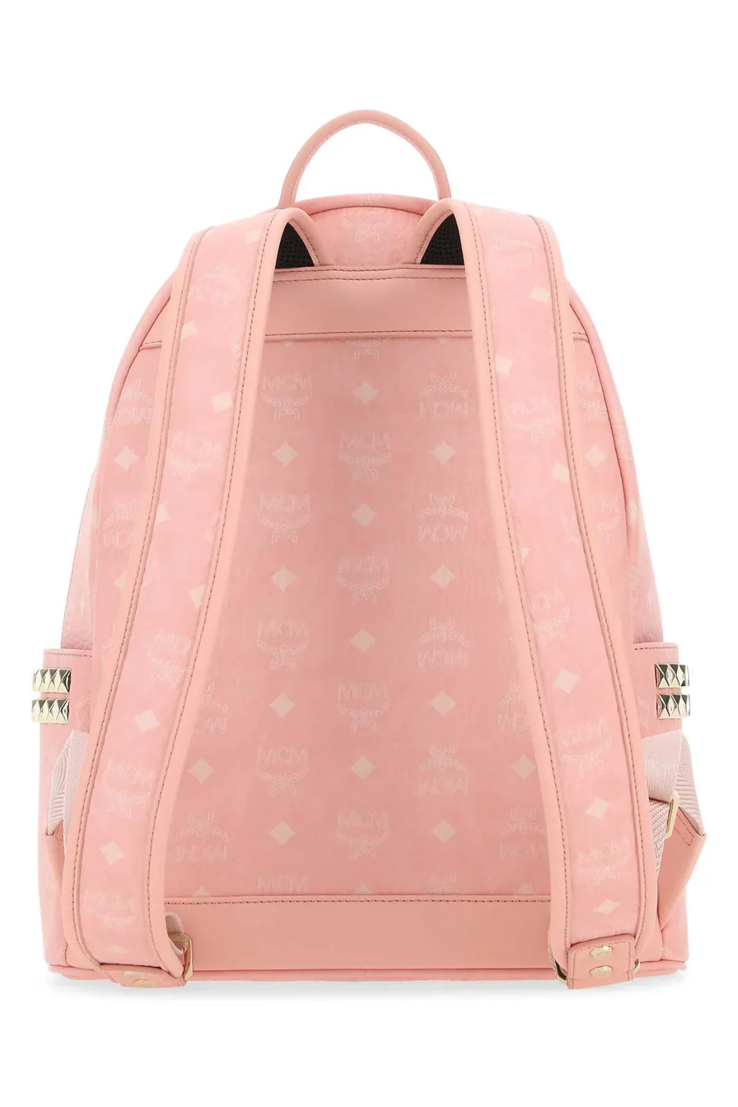 MCM Stark VI Backpack - Image 2