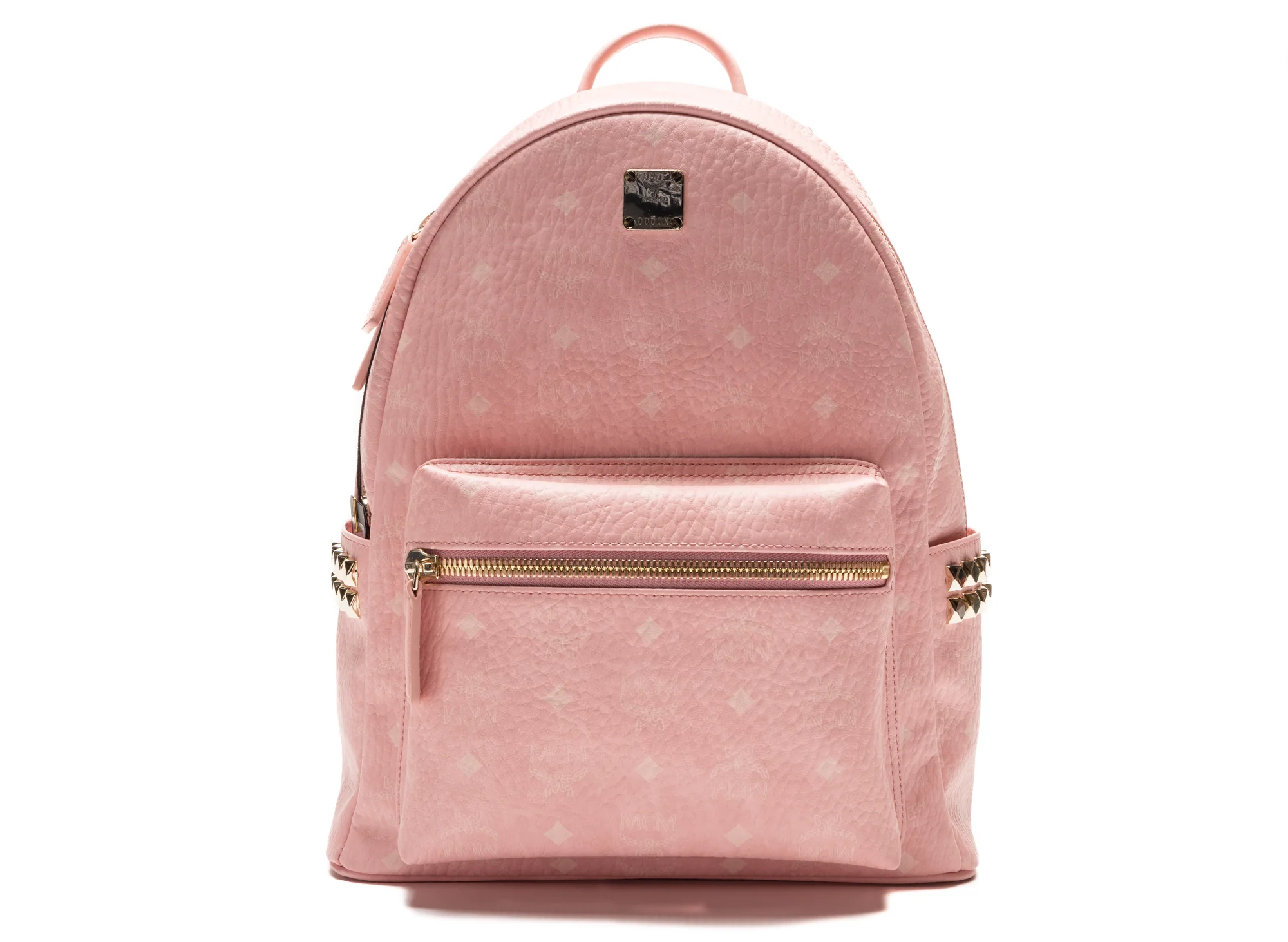 MCM Stark VI Backpack - Image 3