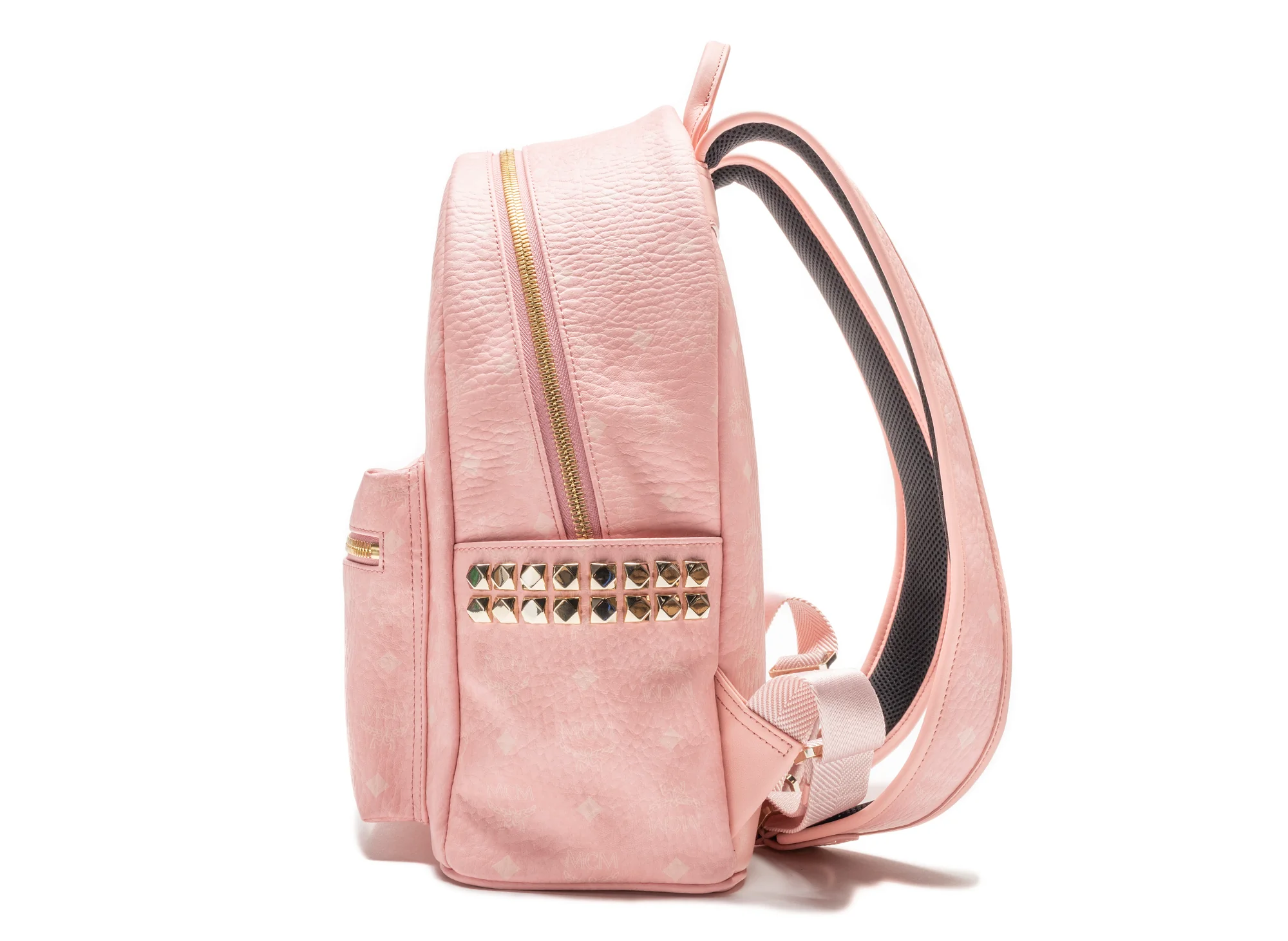 MCM Stark VI Backpack - Image 4