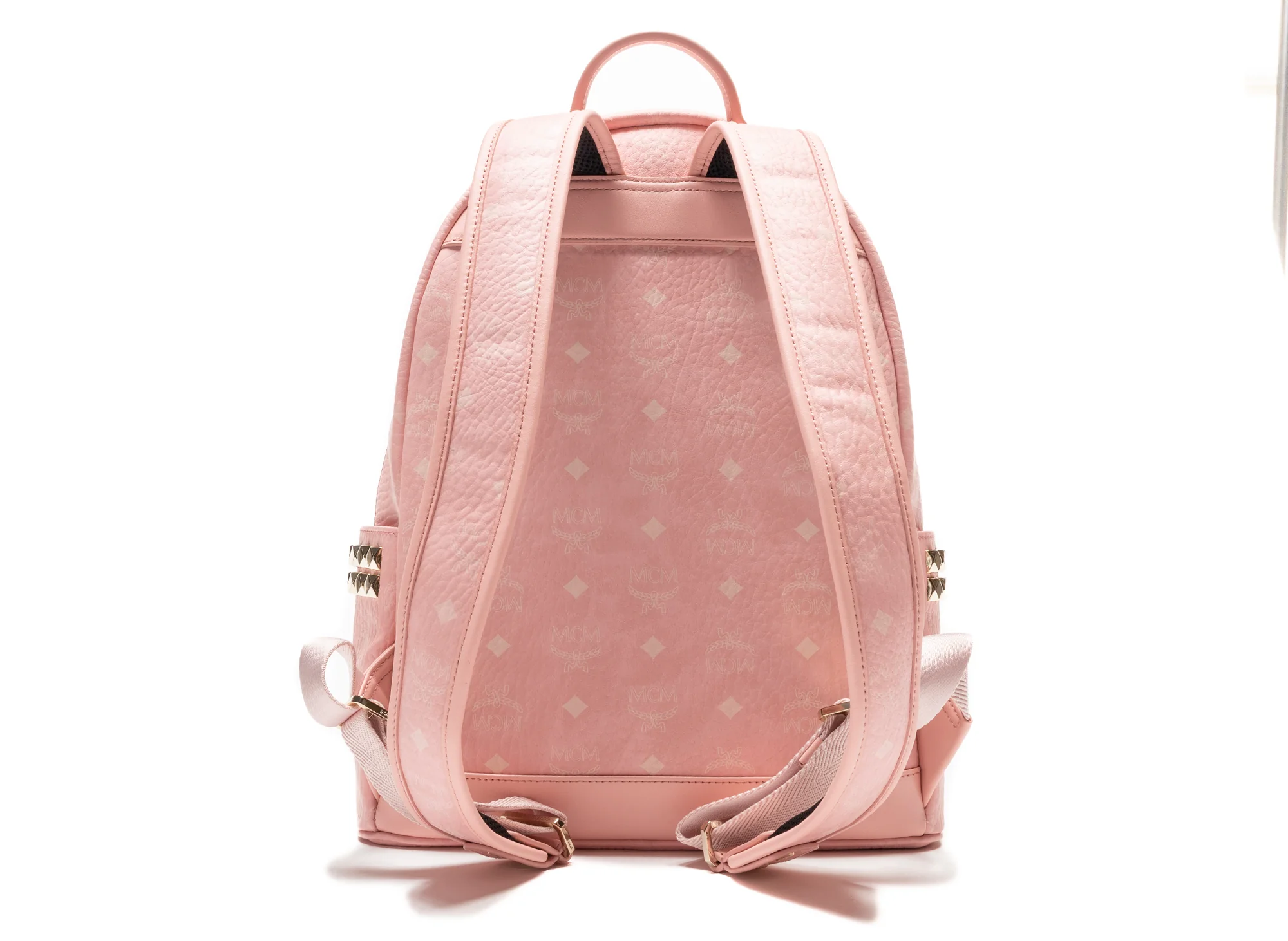 MCM Stark VI Backpack - Image 5