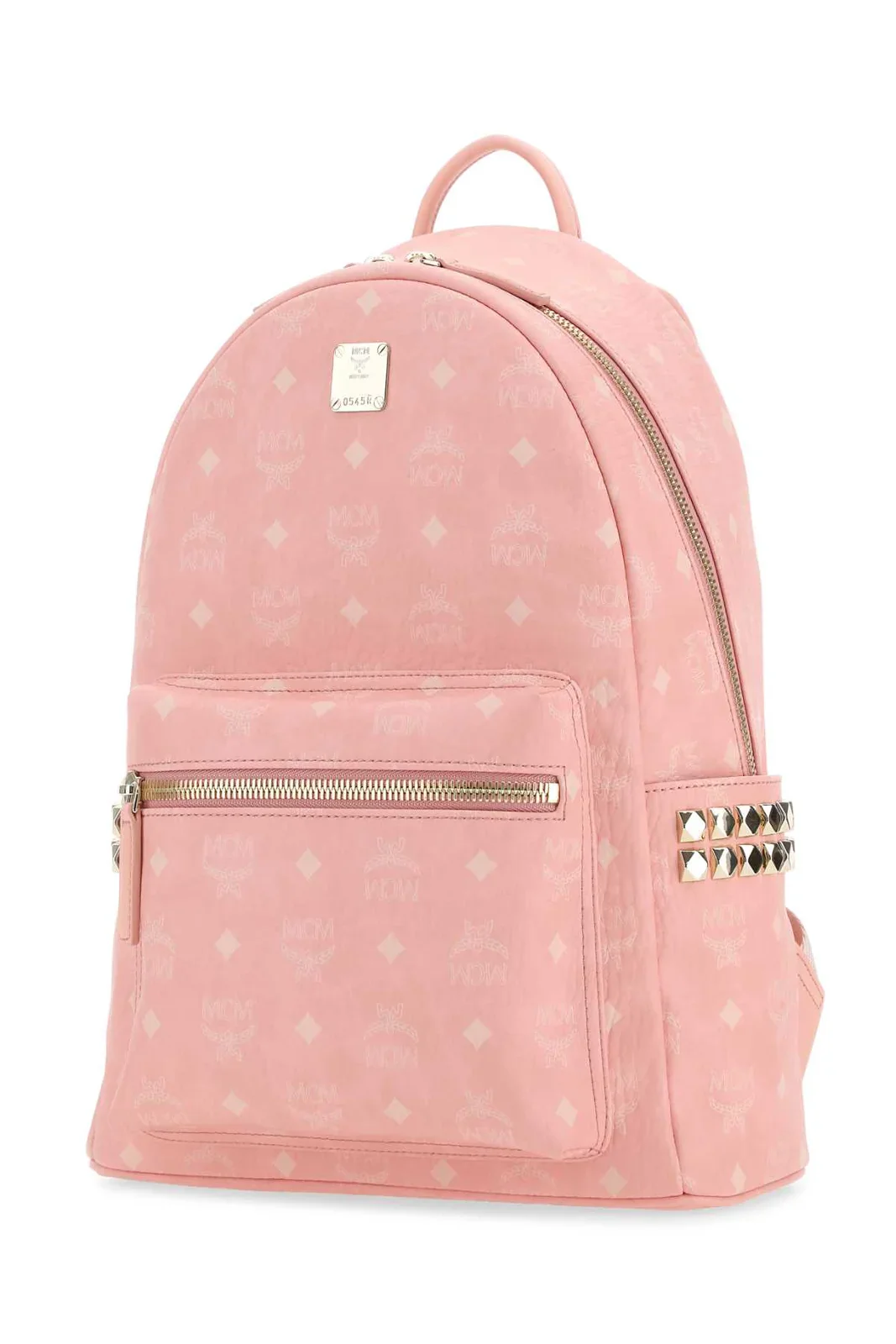 MCM Stark VI Backpack - Image 6
