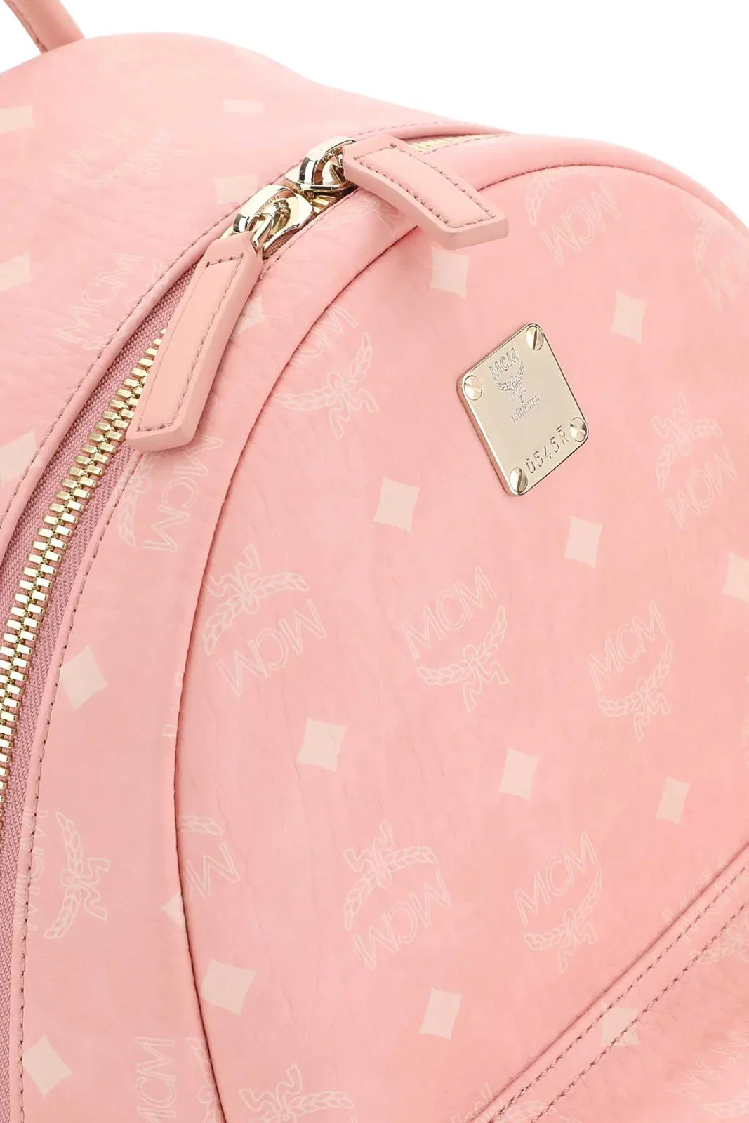 MCM Stark VI Backpack - Image 7
