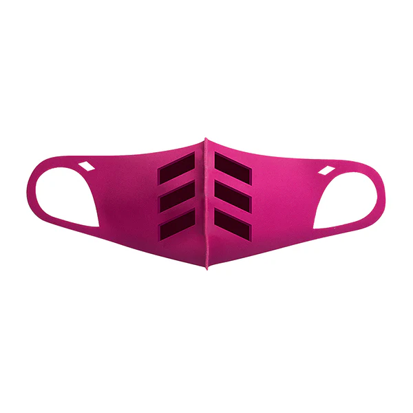 Medicom Toy Big Body Face Mask - Image 3