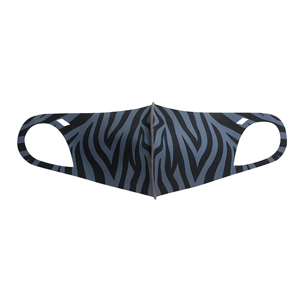 Medicom Toy Muscle Inferno Face Mask - Image 3