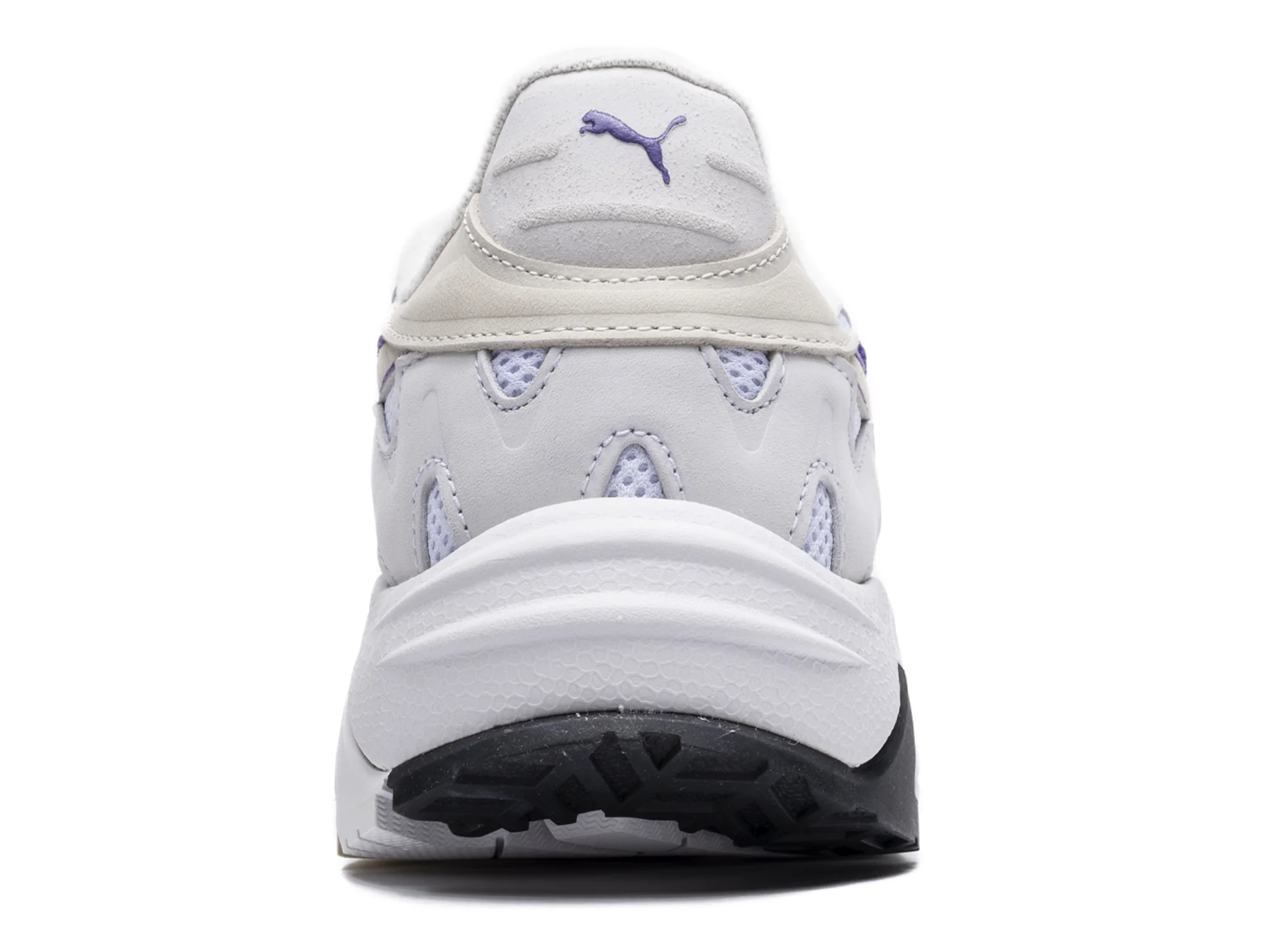 Men's Puma RS-Track Lauren London - Image 2