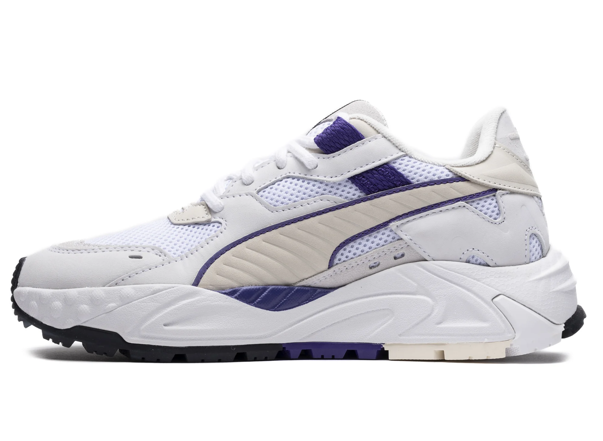 Men's Puma RS-Track Lauren London - Image 3