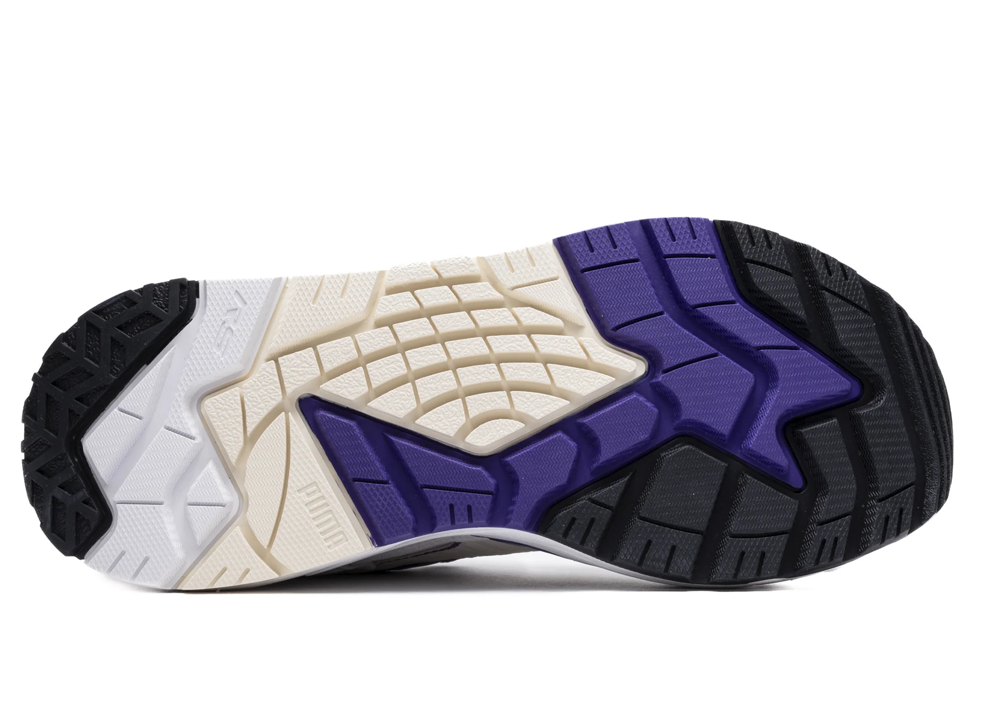 Men's Puma RS-Track Lauren London - Image 5