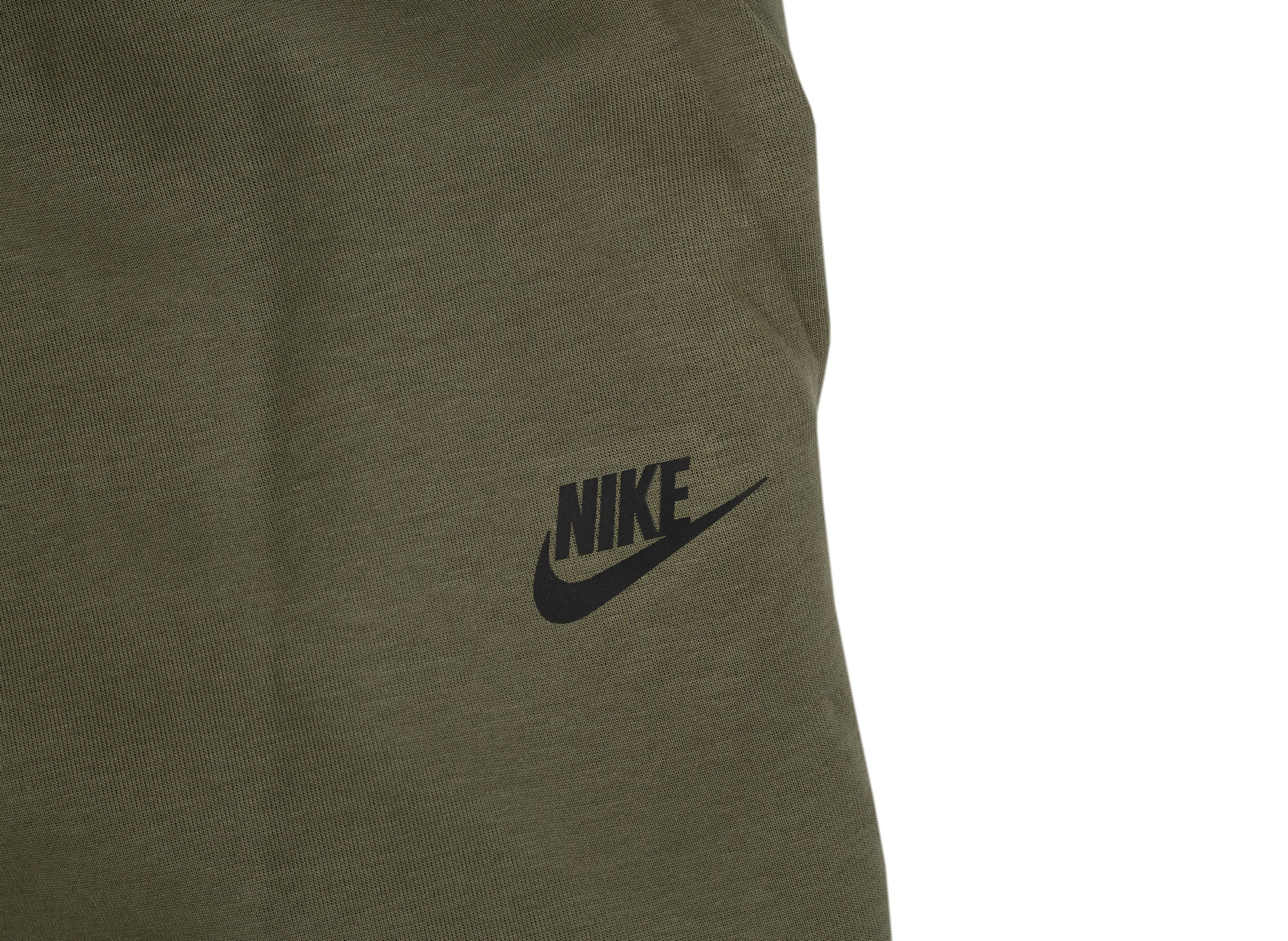 Men's Nike NSW Tech Fleece Joggers - Image 2