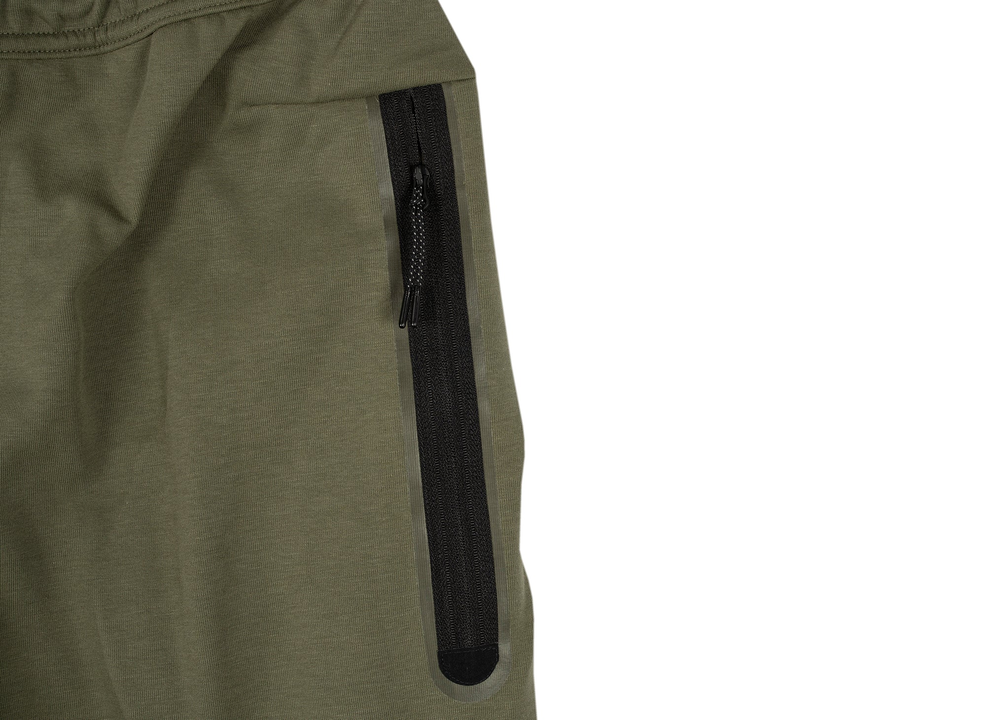 Men's Nike NSW Tech Fleece Joggers - Image 3