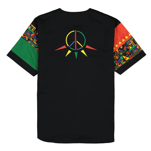 Men's Nike Sportswear Re-Issue Jersey - Image 2