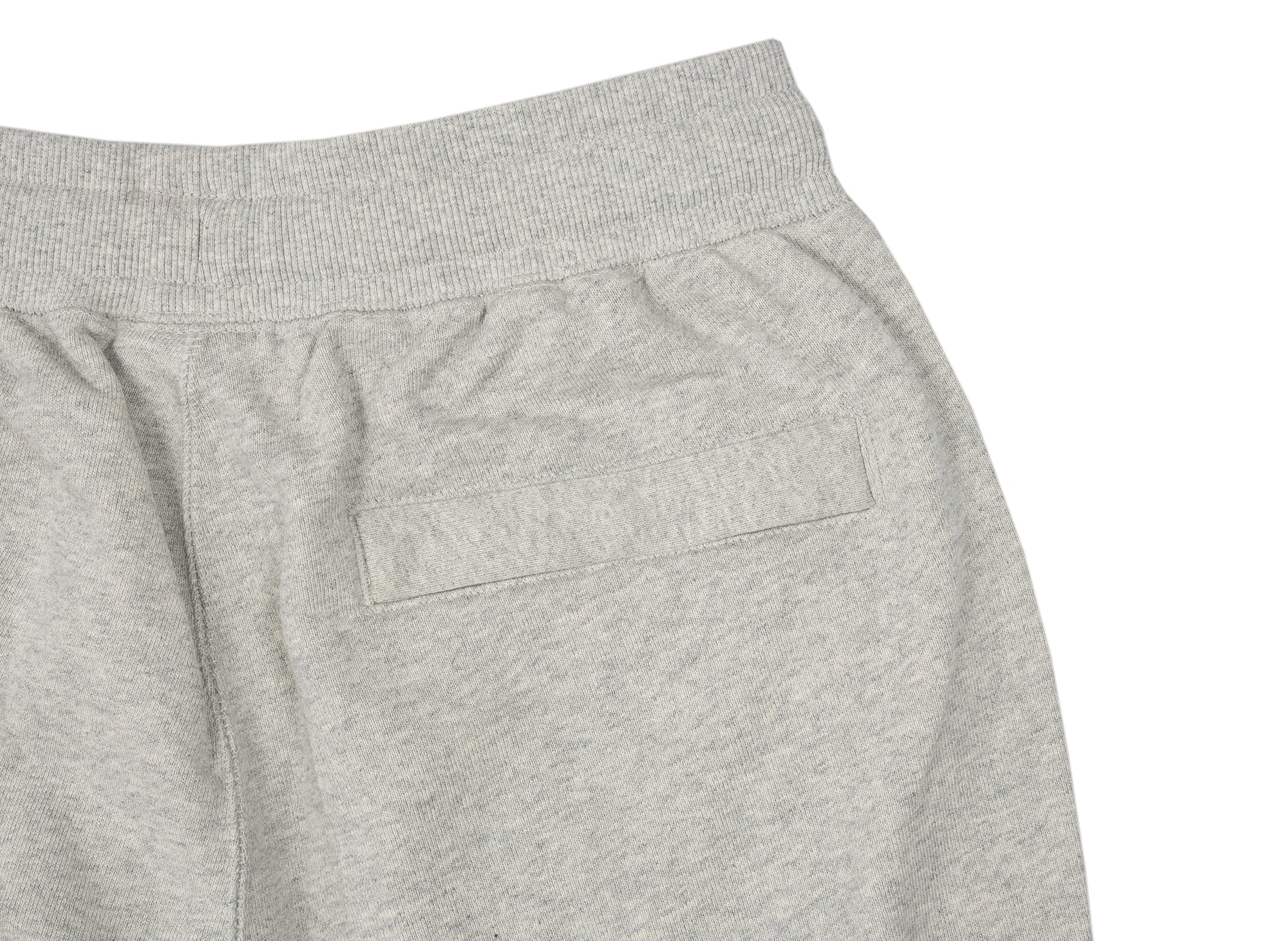 Men's Nike Sportswear SB Classic Pants in Grey - Image 3