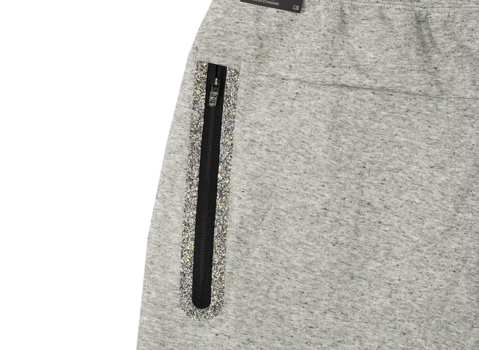 Men's Nike Sportswear Tech Fleece Pants - Image 3