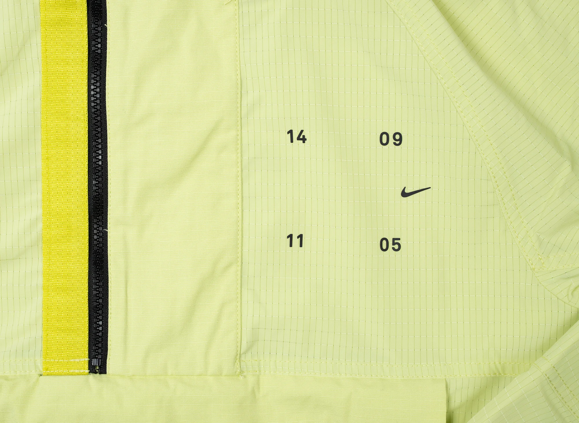 Men's Nike Sportswear Tech Pack Jacket - Image 2