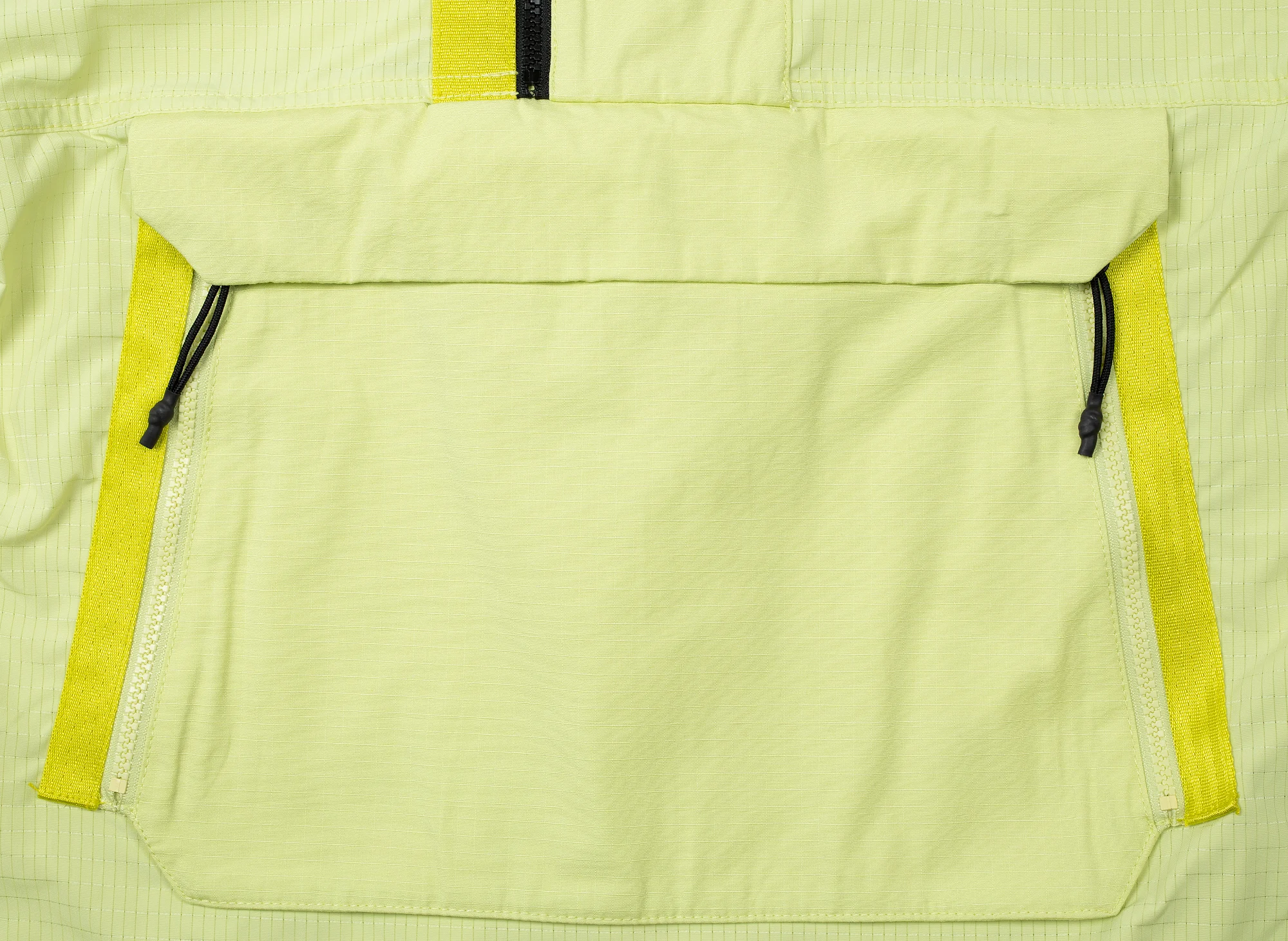 Men's Nike Sportswear Tech Pack Jacket - Image 3