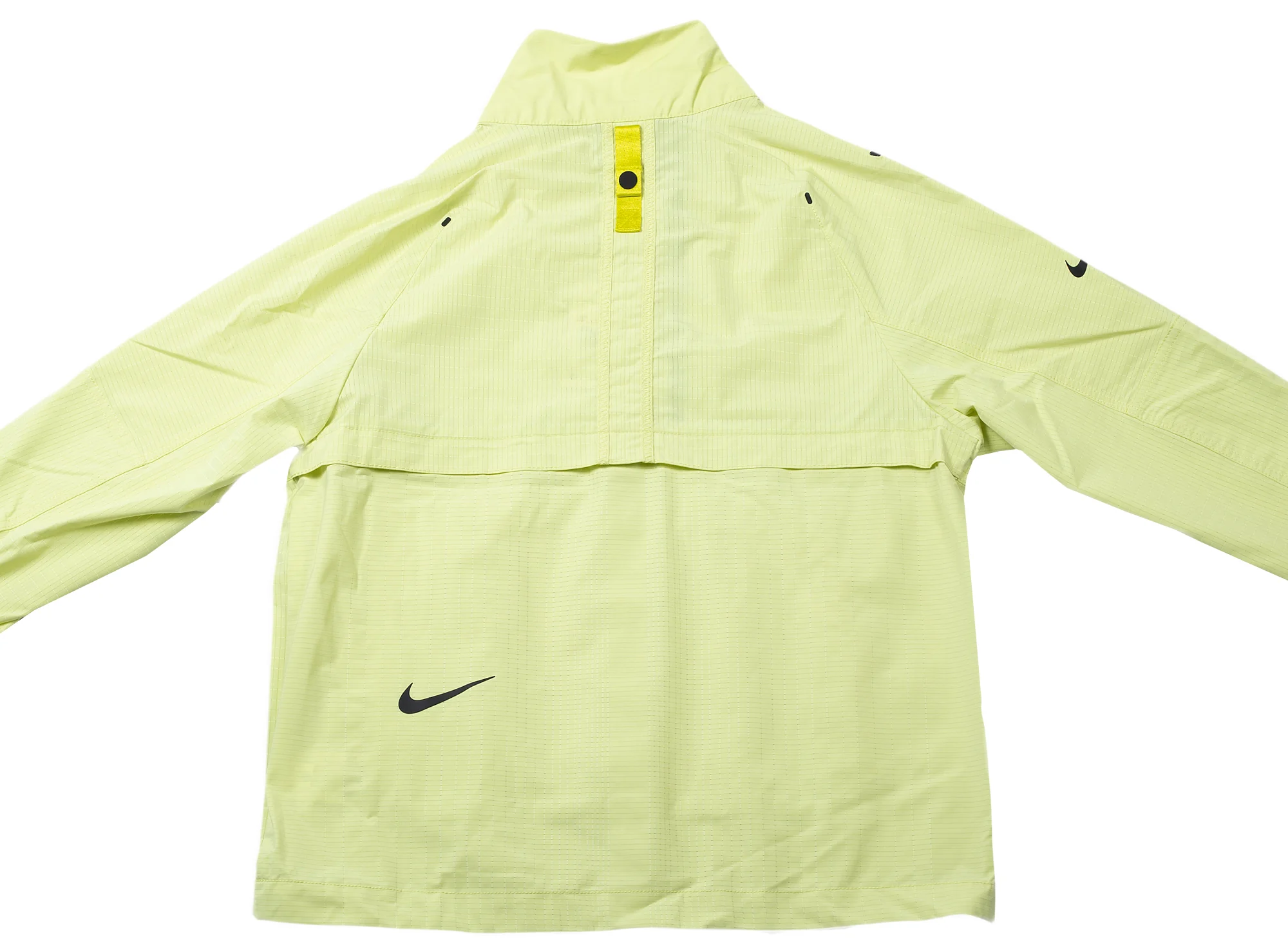 Men's Nike Sportswear Tech Pack Jacket - Image 4