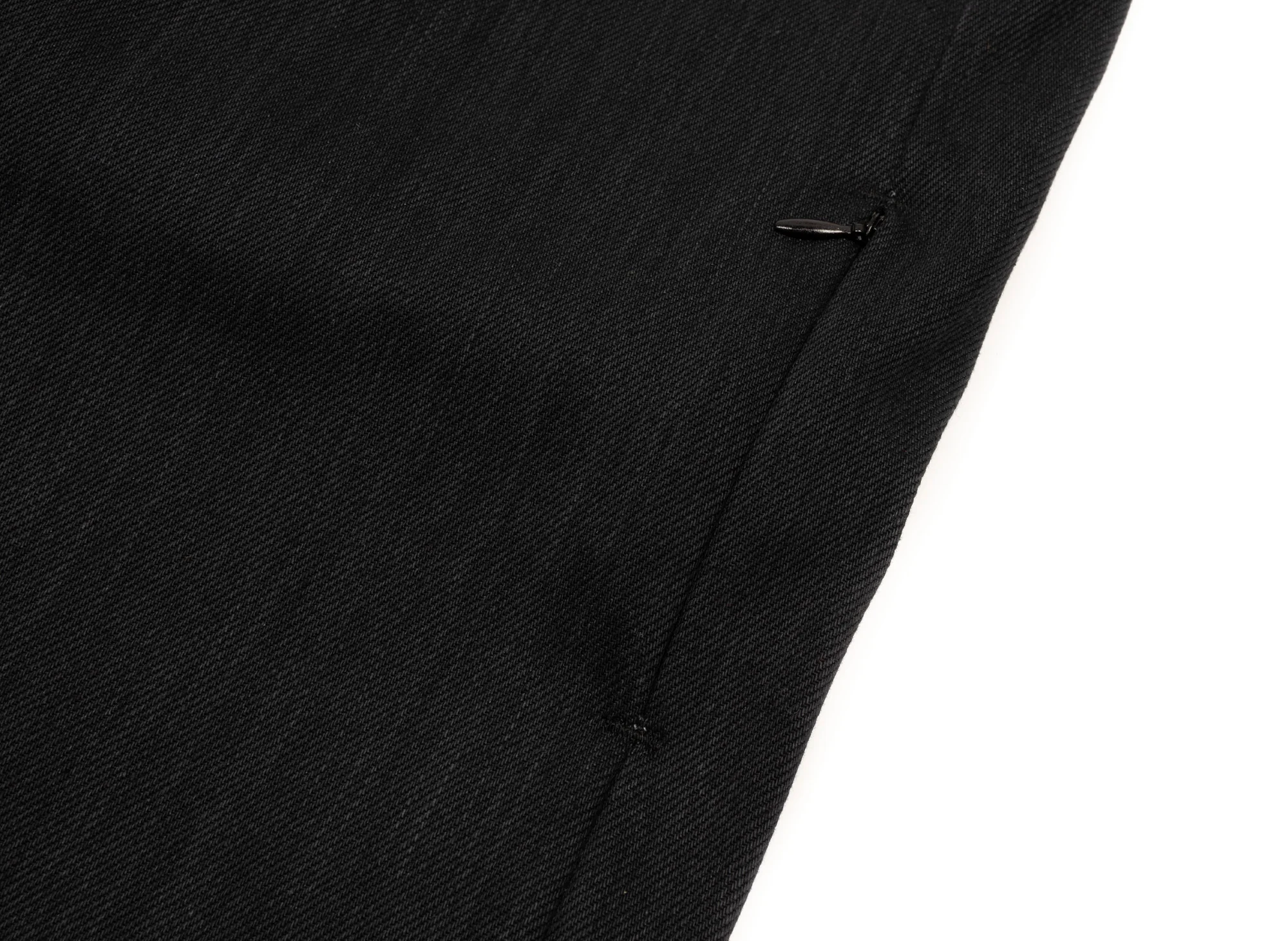 Midnight Studios Hollywood 5 Pocket Jeans - Image 3