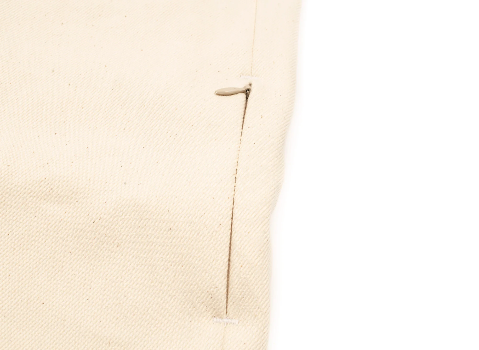 Midnight Studios Hollywood 5 Pocket Jeans - Image 3
