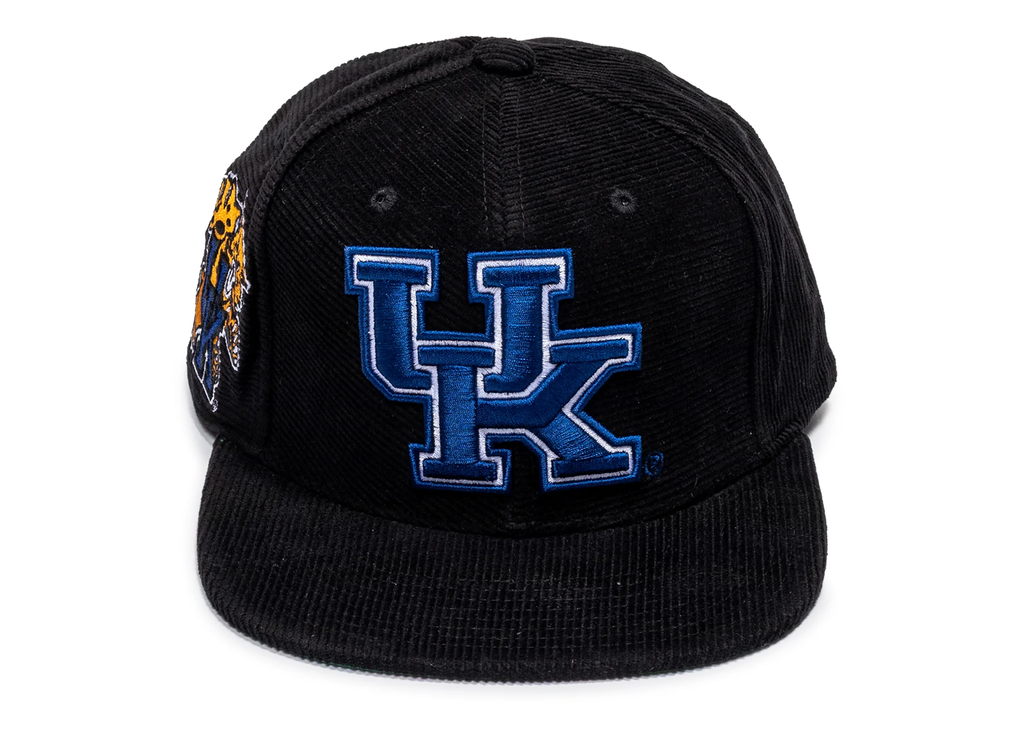 Mitchell & Ness NCAA All Directions Snapback Kentucky Wildcats - Image 2