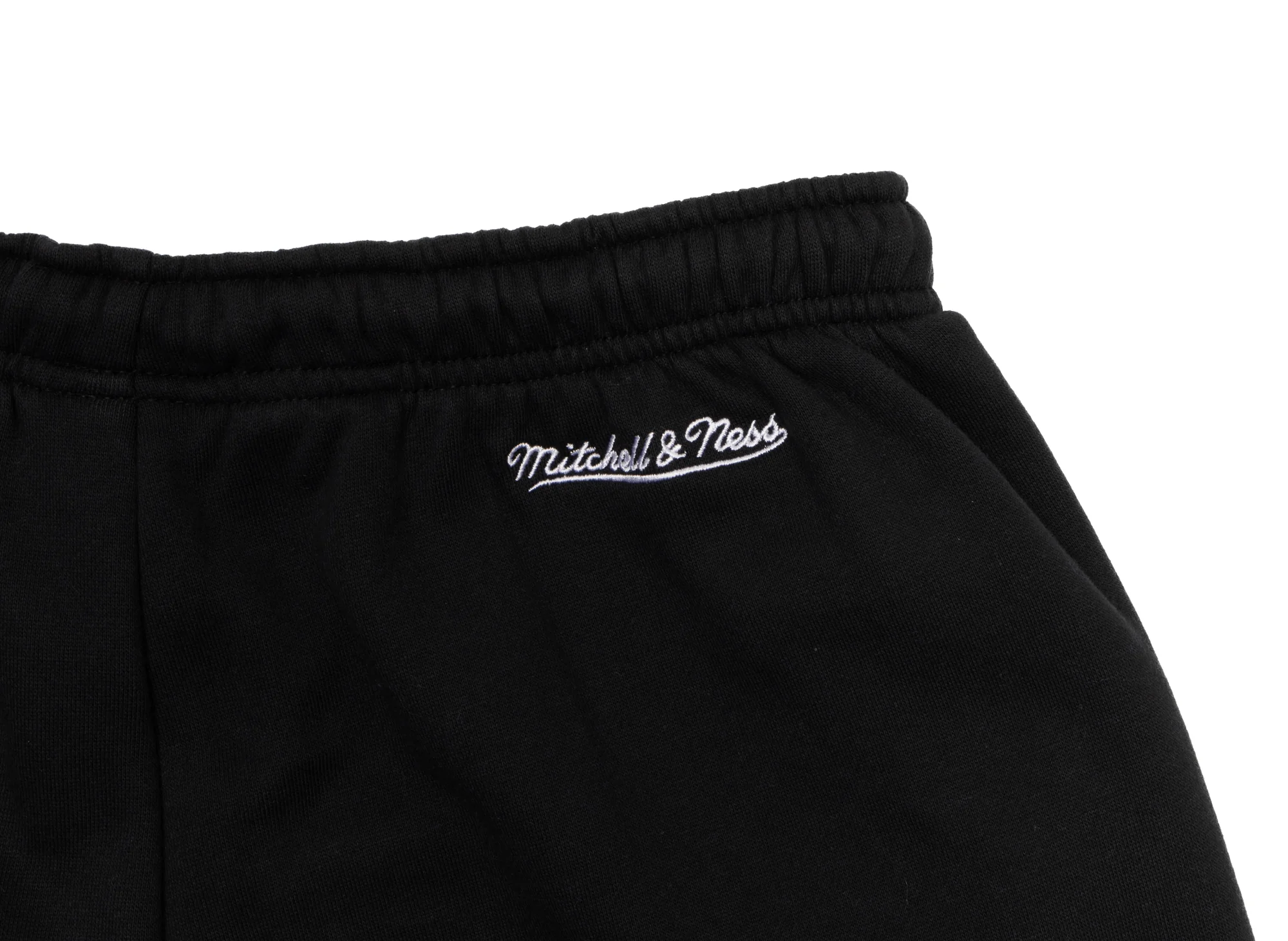 Mitchell & Ness Oneness Louisville Cardinals Origins Fleece Pants - Image 2
