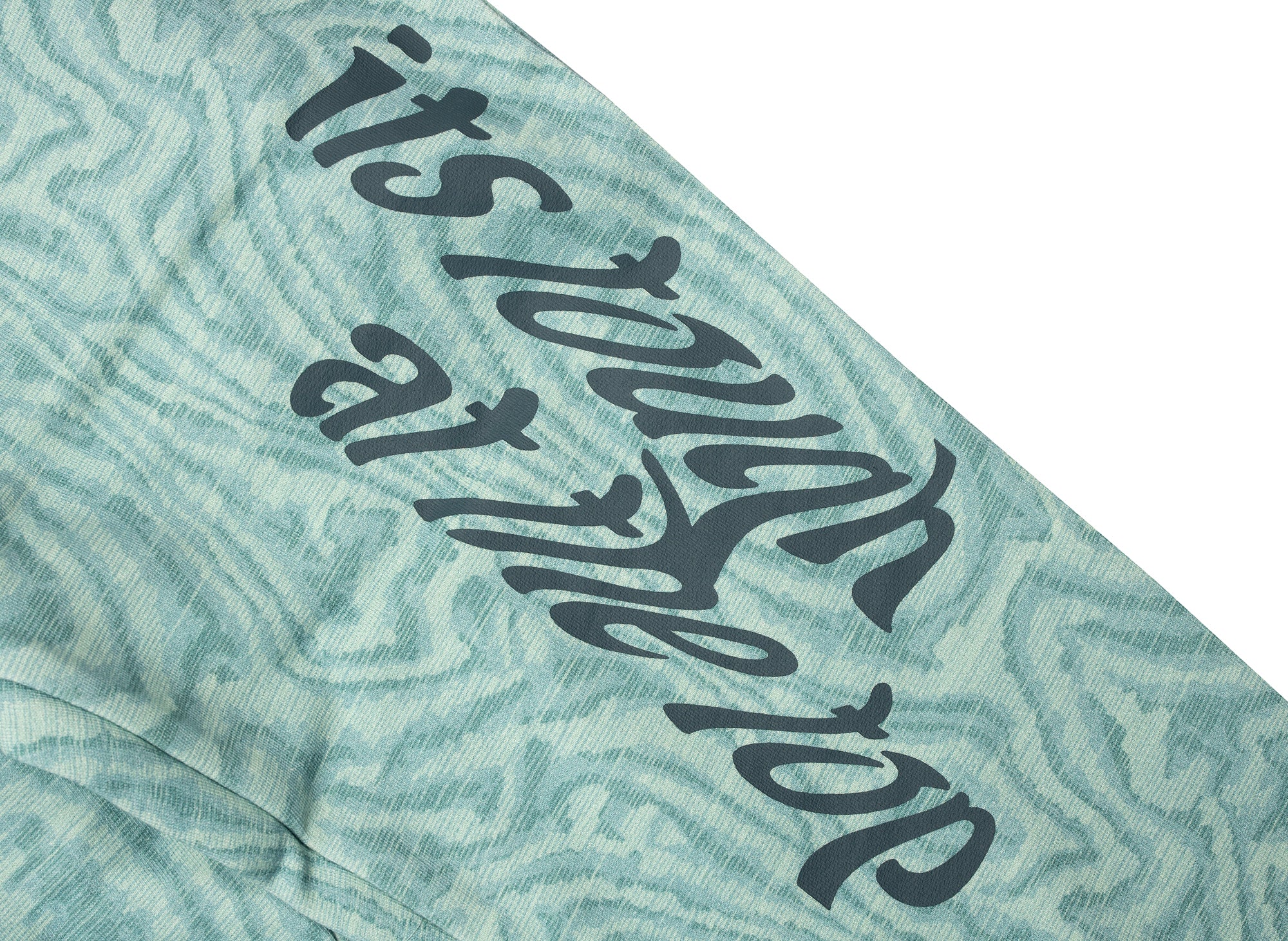 Napa by Martine Rose M-Luney Pants - Image 2
