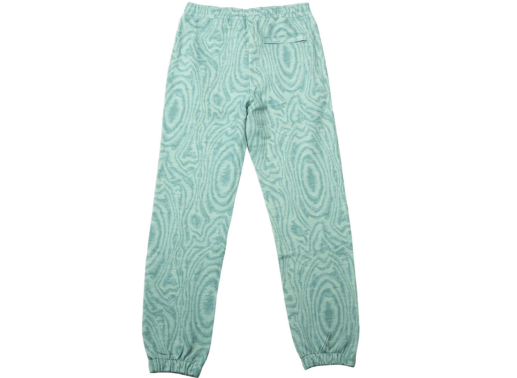 Napa by Martine Rose M-Luney Pants - Image 3