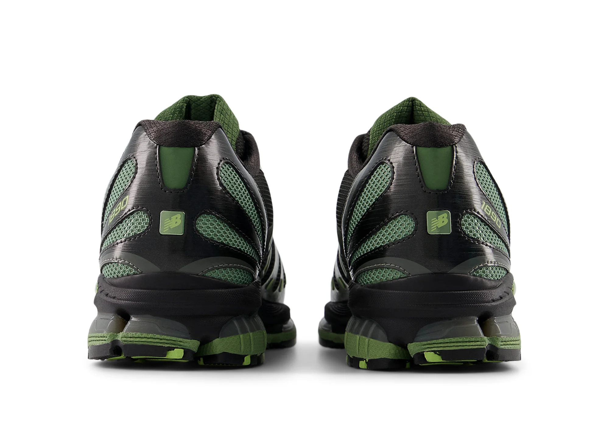 New Balance 1890 U189071H - Image 2