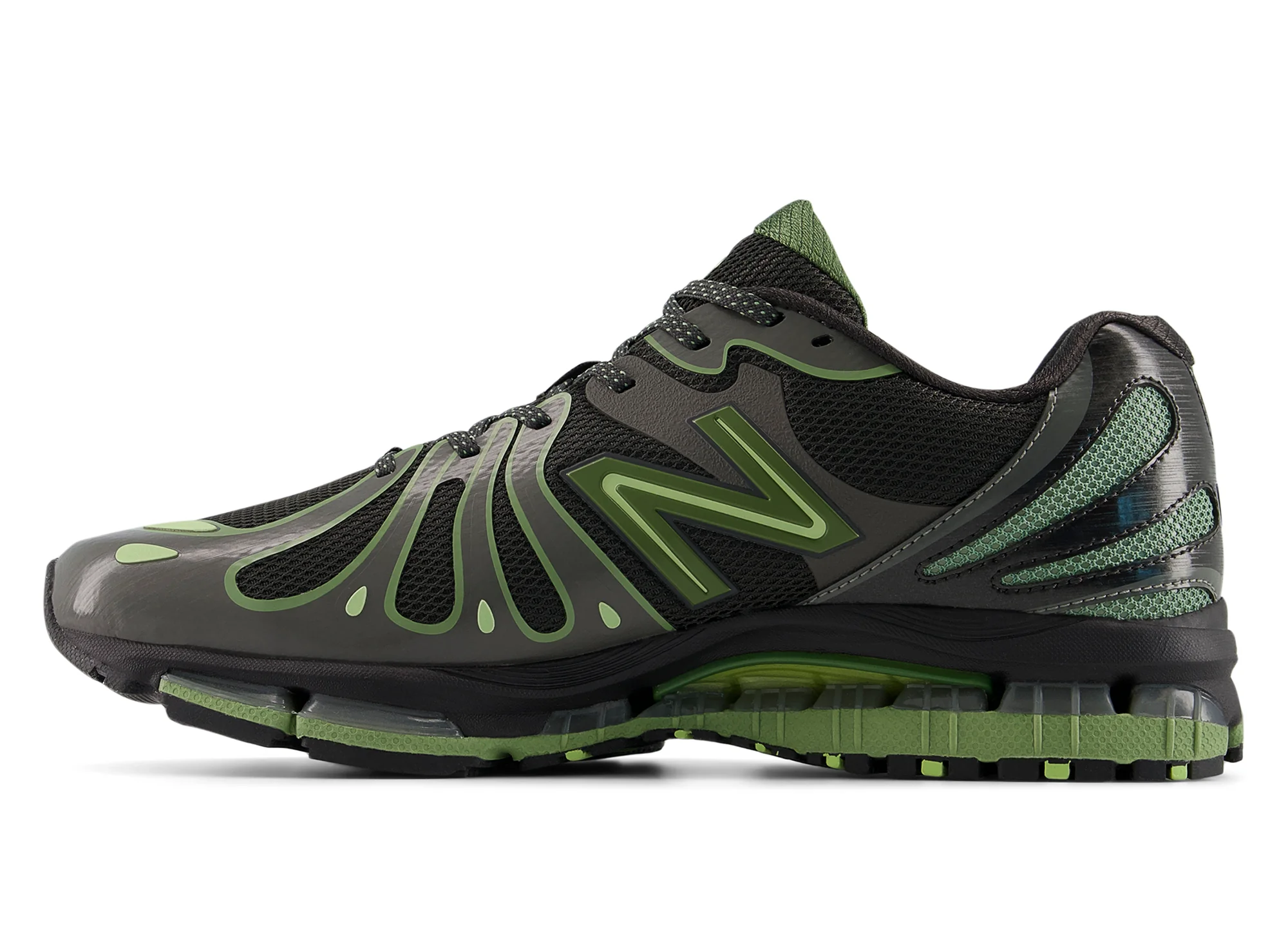New Balance 1890 U189071H - Image 3